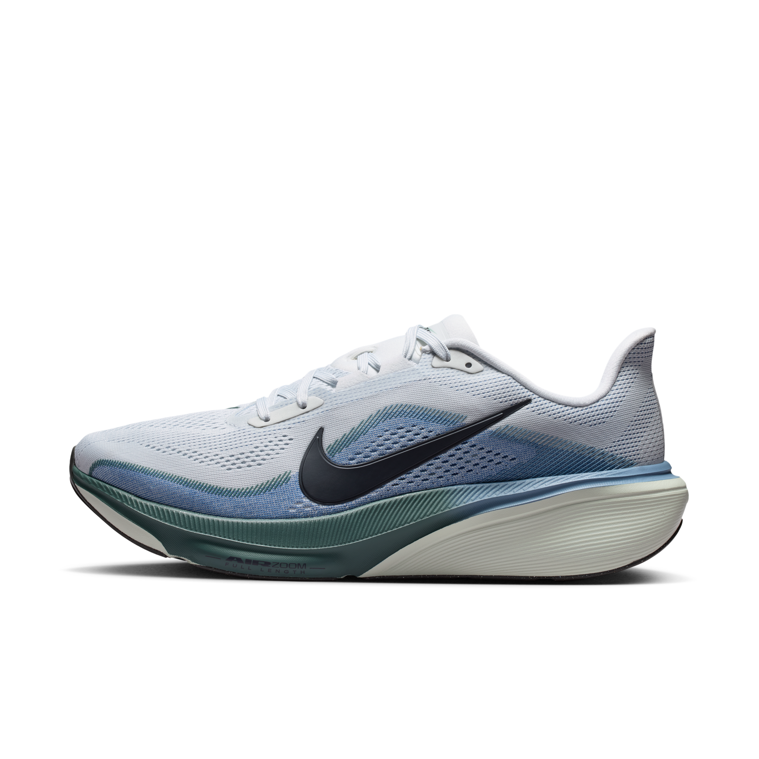 Chaussures de running Nike Pegasus 42 prix pas cher