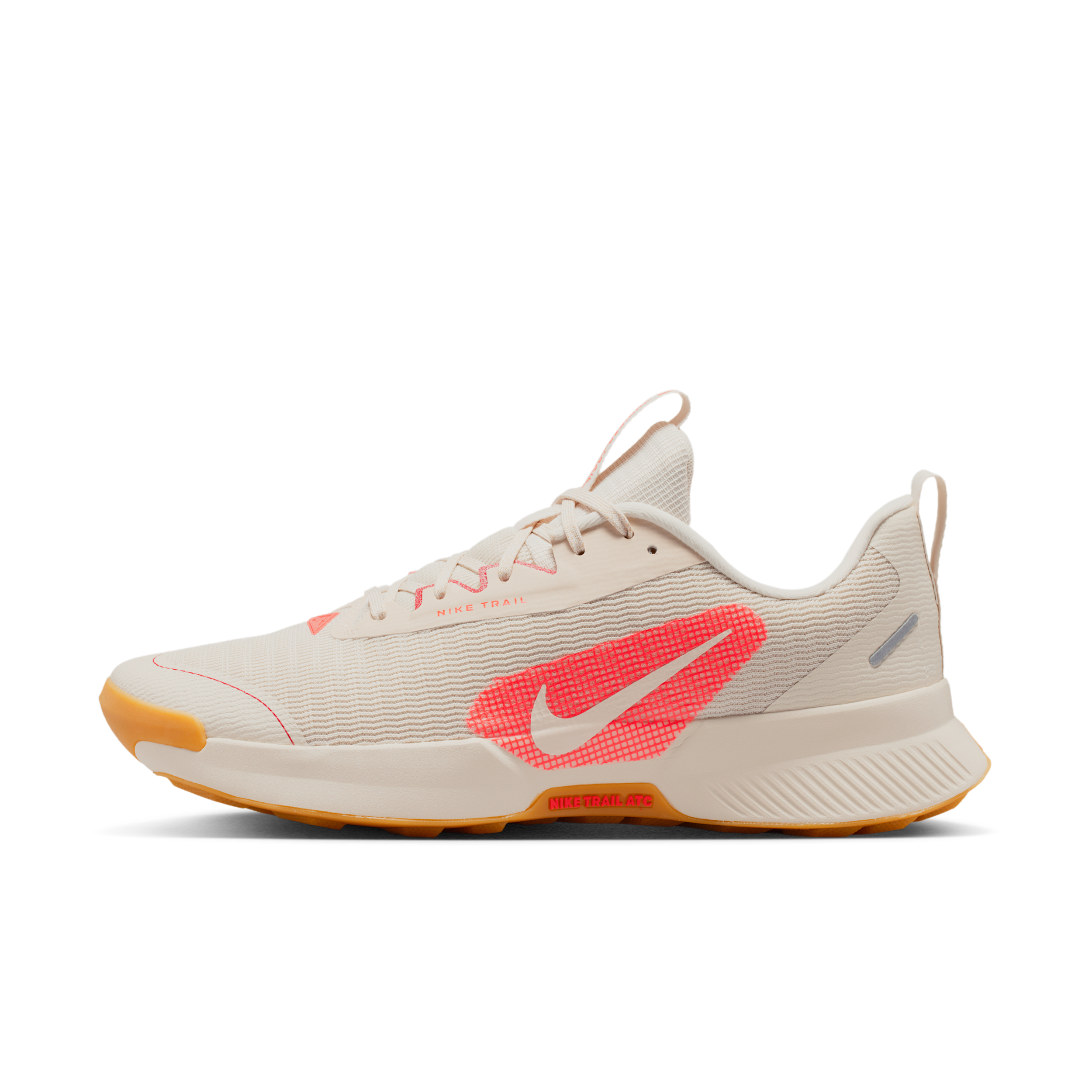 Chaussures de running Nike Juniper Trail 3 prix pas cher