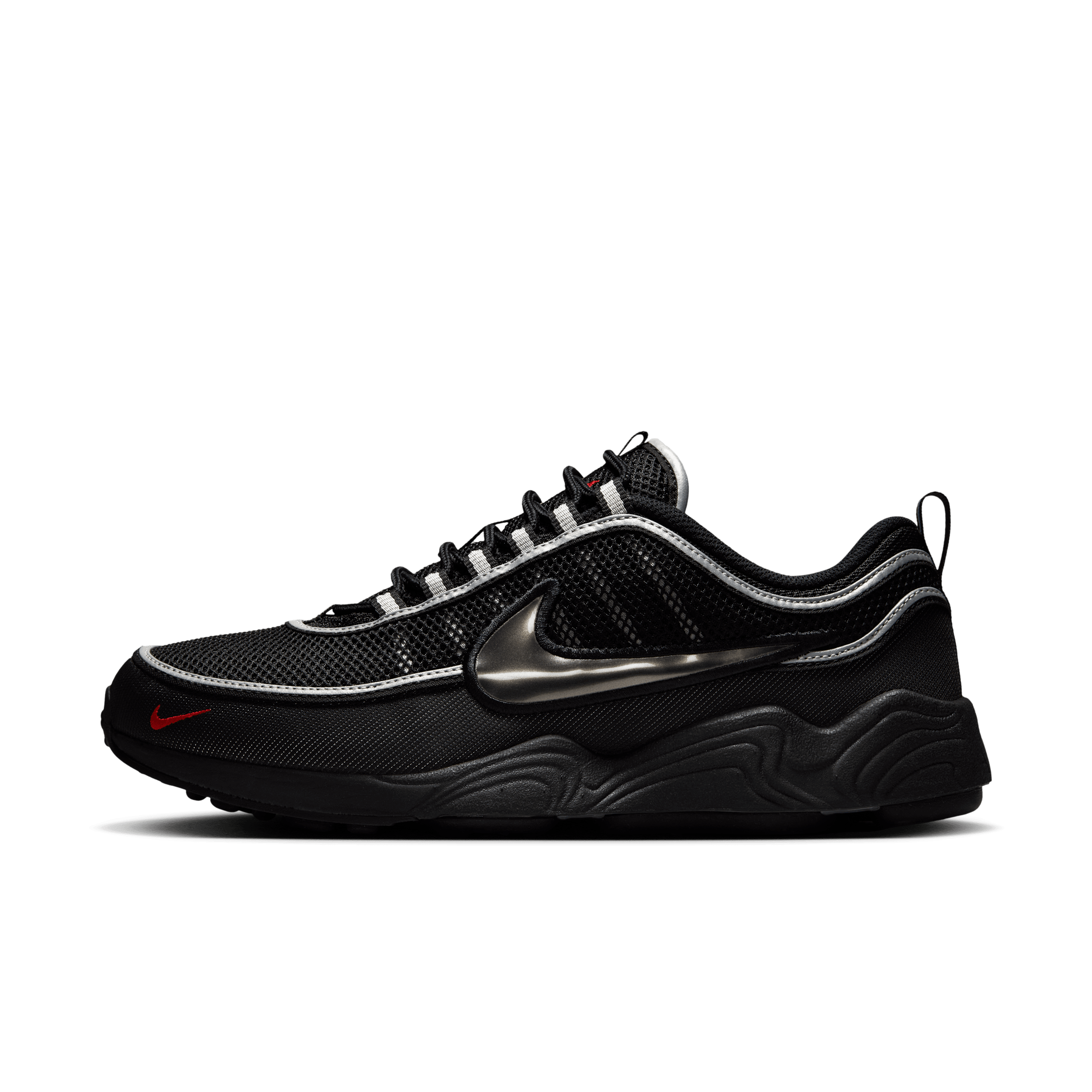 【ナイキ(NIKE)公式ストア】ナイキ エア ズーム スピリドン SP メンズシューズ HF9117-002 ブラック 【ナイキ(NIKE)公式ストア】ナイキ エア ズーム スピリドン SP メンズシューズ HF9117-002 ブラック