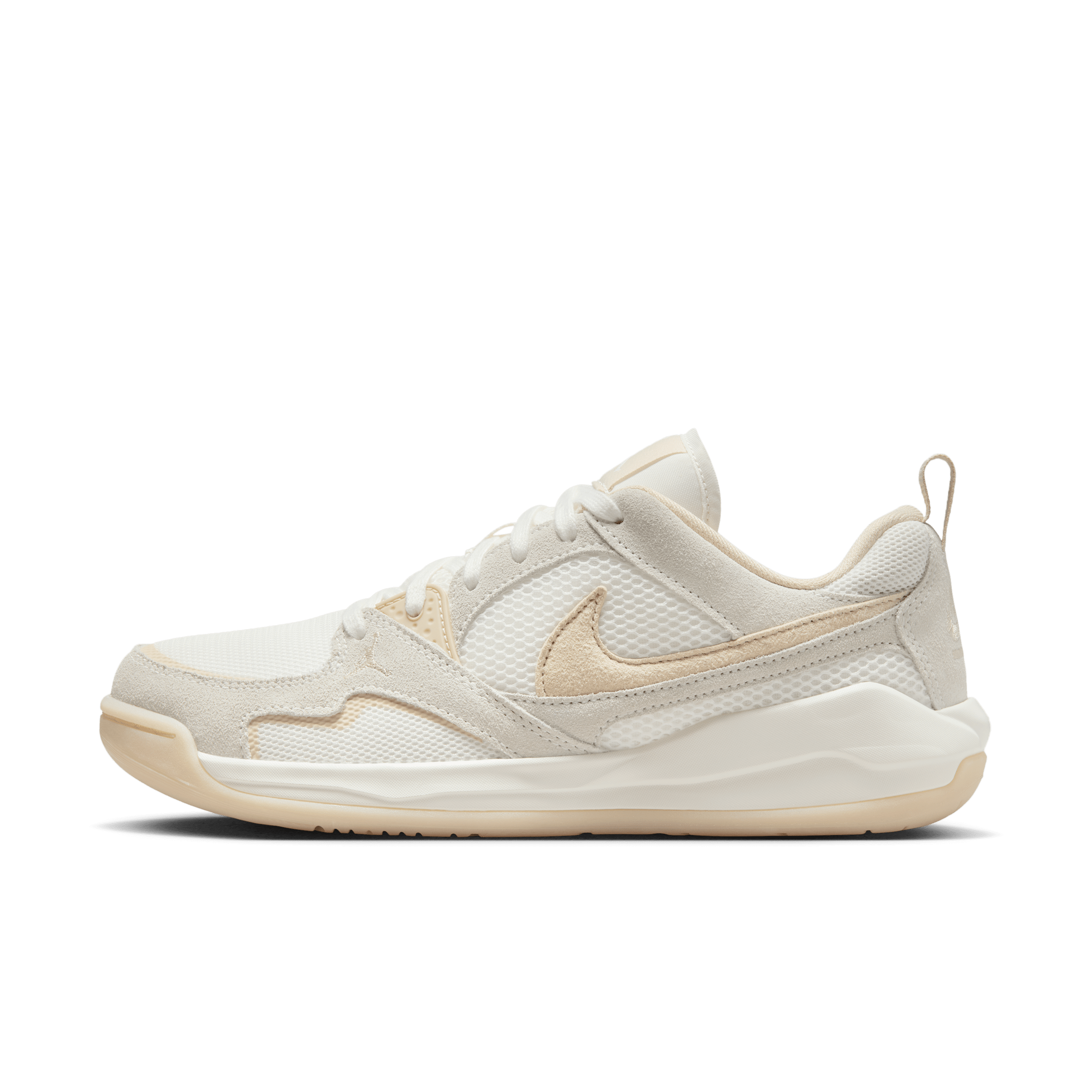【ナイキ(NIKE)公式ストア】ジョーダン コンフォート エラ ウィメンズシューズ HJ6778-102 ホワイト 【ナイキ(NIKE)公式ストア】ジョーダン コンフォート エラ ウィメンズシューズ HJ6778-102 ホワイト