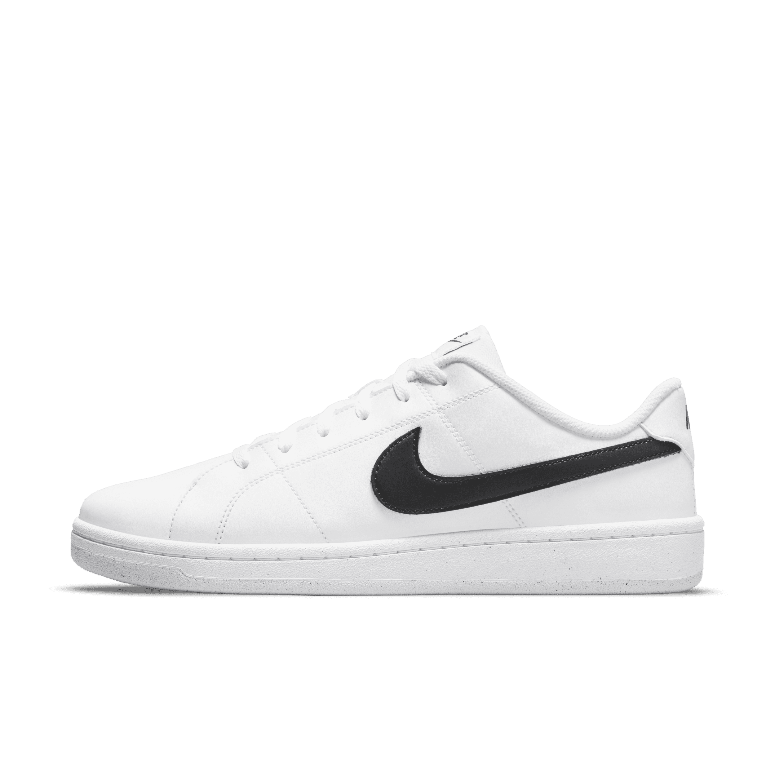 Nike court clearance royale man