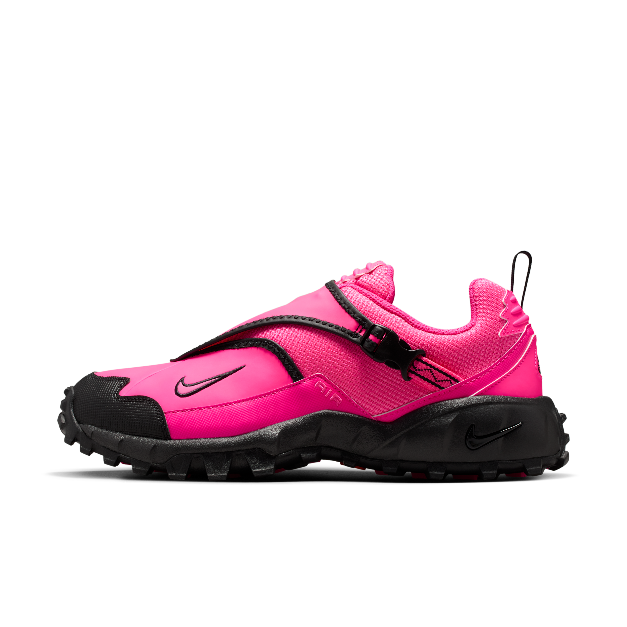【ナイキ(NIKE)公式ストア】ナイキ ACG ファサード メンズシューズ HM7133-600 ピンク 【ナイキ(NIKE)公式ストア】ナイキ ACG ファサード メンズシューズ HM7133-600 ピンク