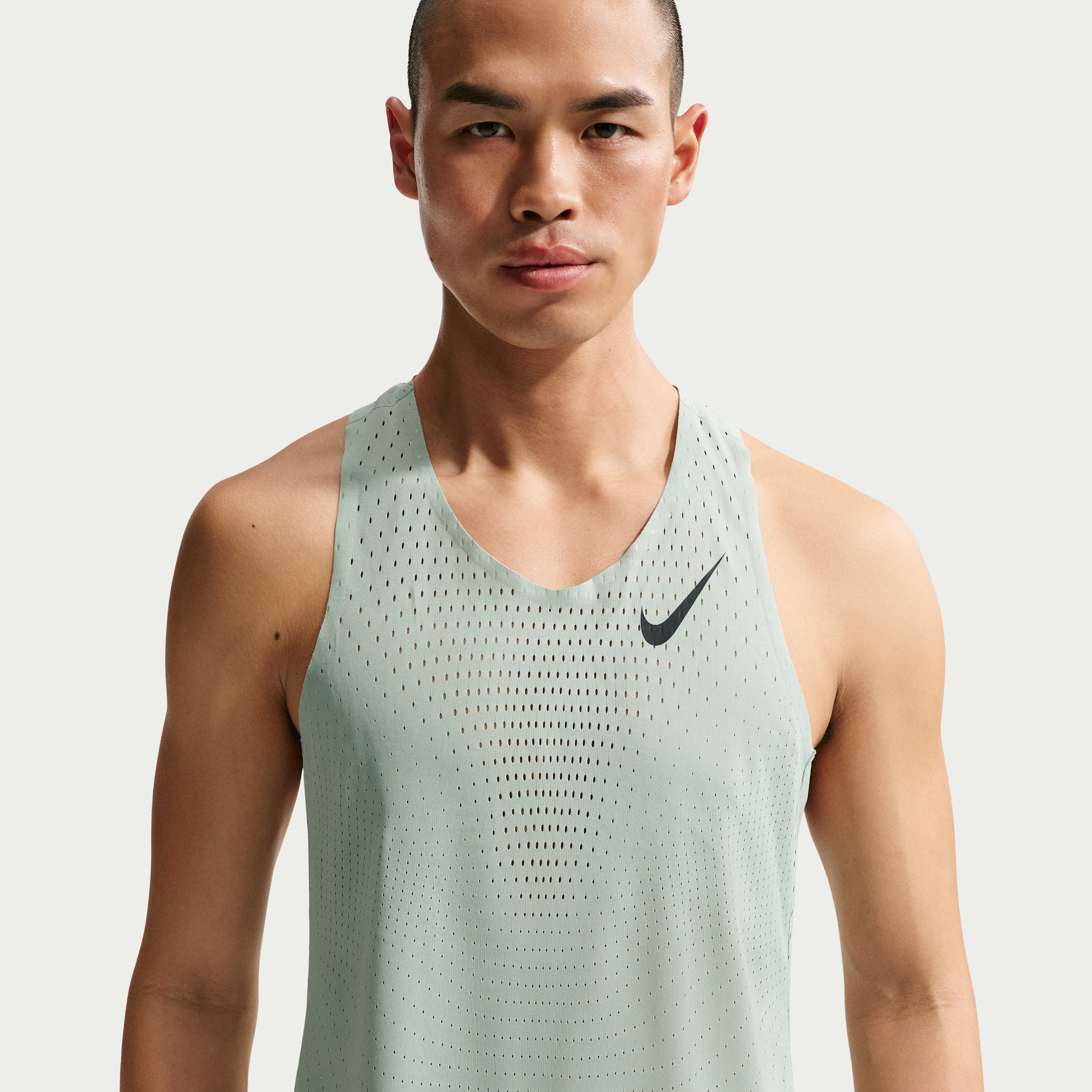 楽天リーベイツ】シングレットの通販｜ポイント還元でお得にお買い物！