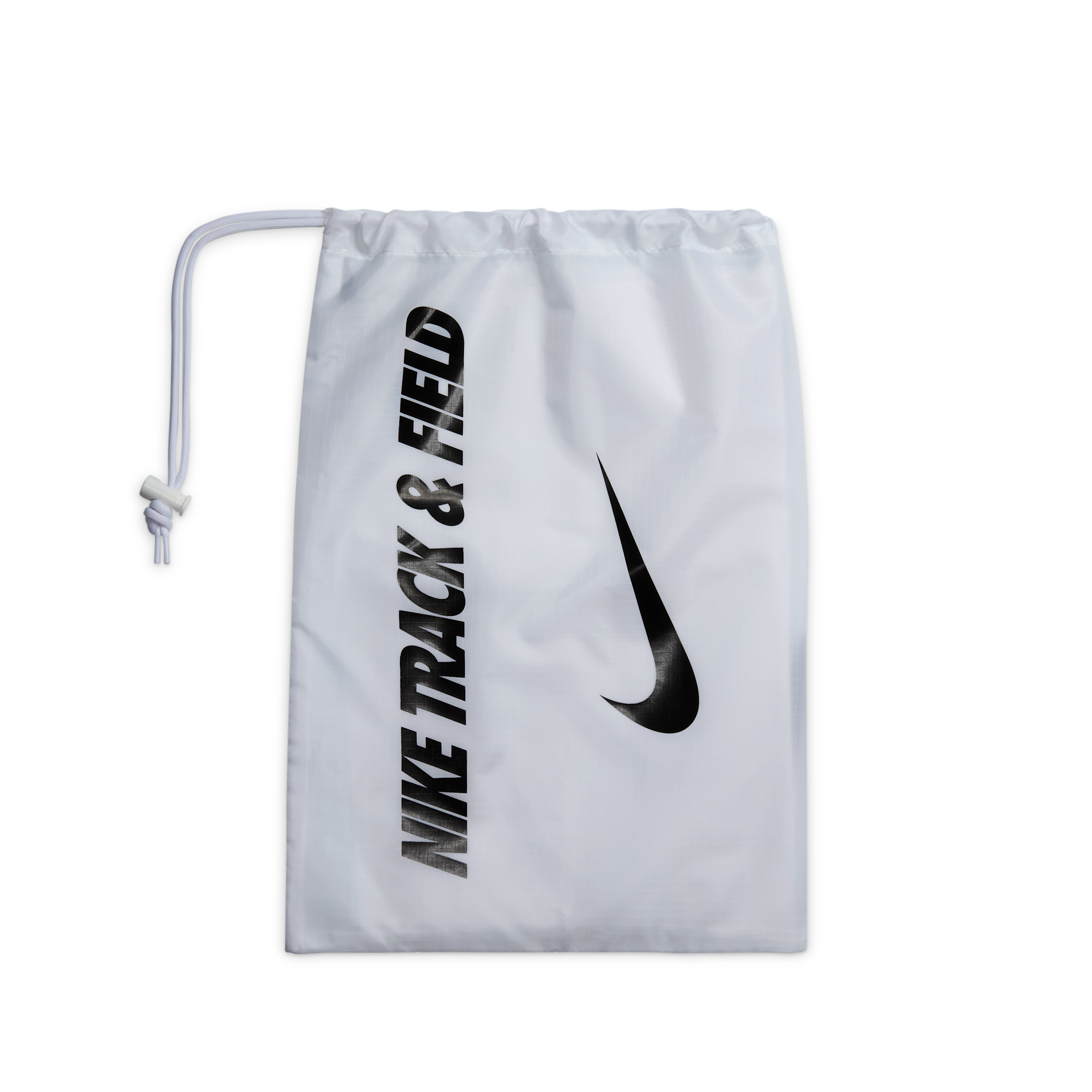 Cross-Country Spikes for Performance