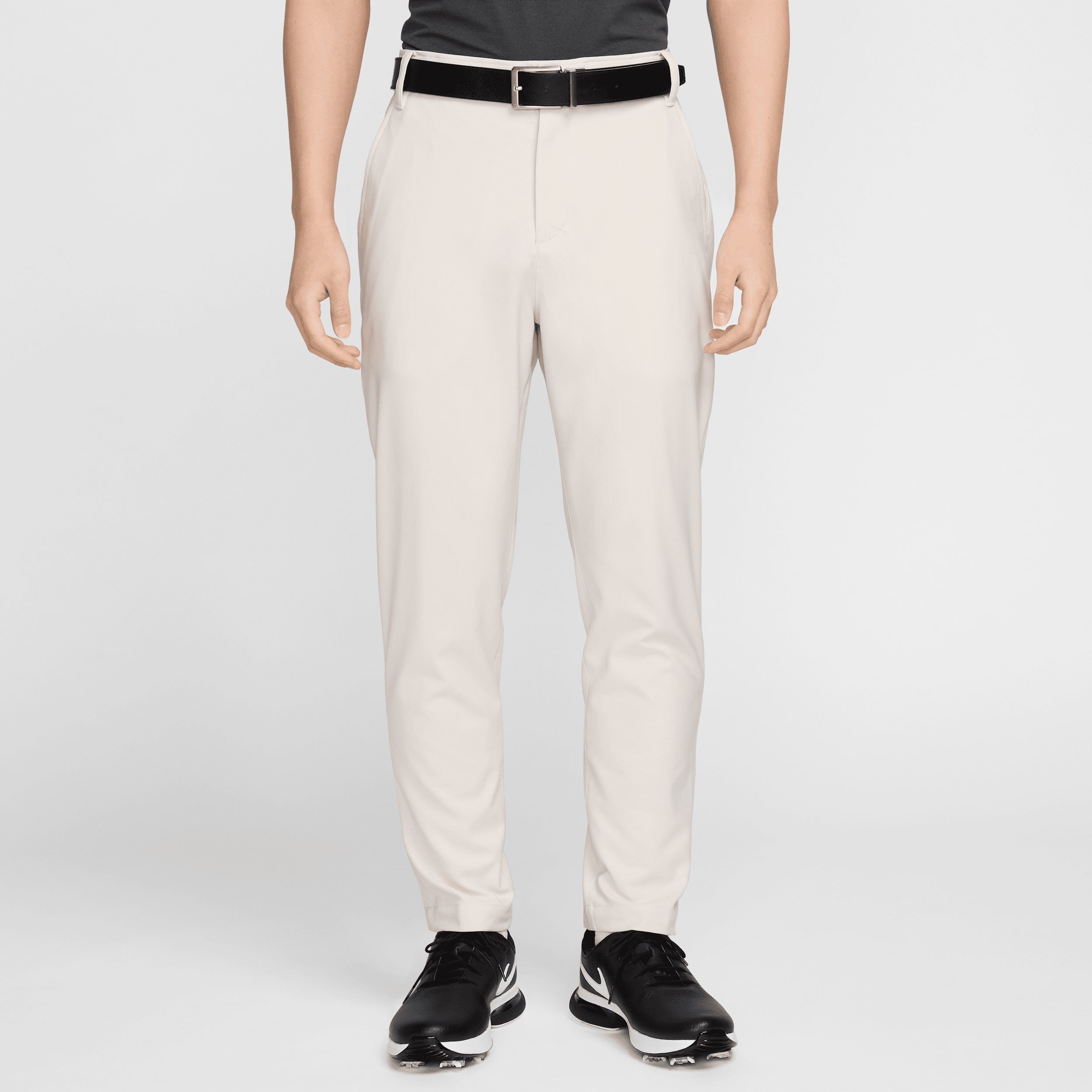 【ナイキ(NIKE)公式ストア】ナイキ Dri-FIT ビクトリー メンズ ゴルフパンツ DN2398-104 ブラウン 【ナイキ(NIKE)公式ストア】ナイキ Dri-FIT ビクトリー メンズ ゴルフパンツ DN2398-104 ブラウン
