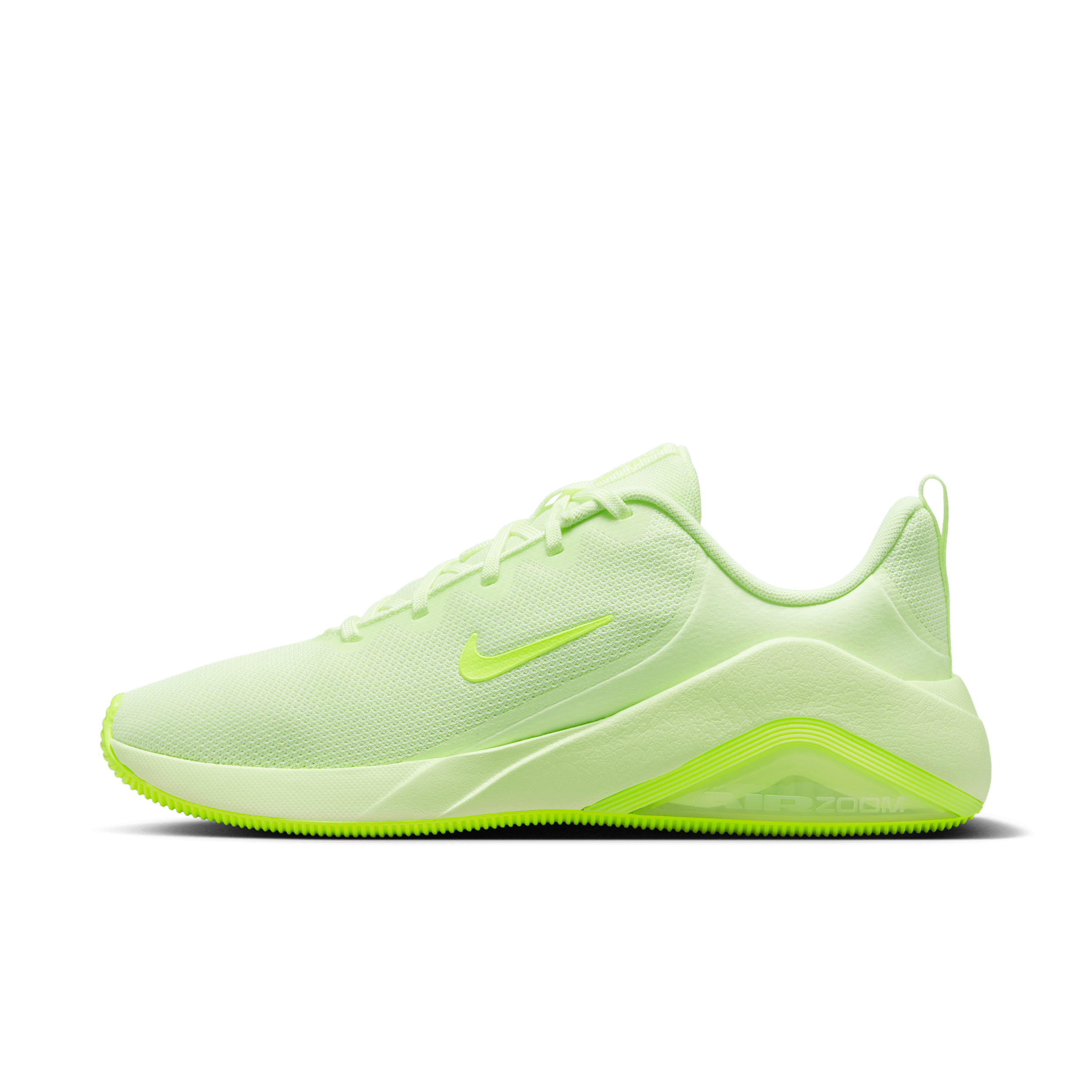 【ナイキ(NIKE)公式ストア】ナイキ ベラ 7 ウィメンズ ワークアウトシューズ FZ1689-700 イエロー 【ナイキ(NIKE)公式ストア】ナイキ ベラ 7 ウィメンズ ワークアウトシューズ FZ1689-700 イエロー