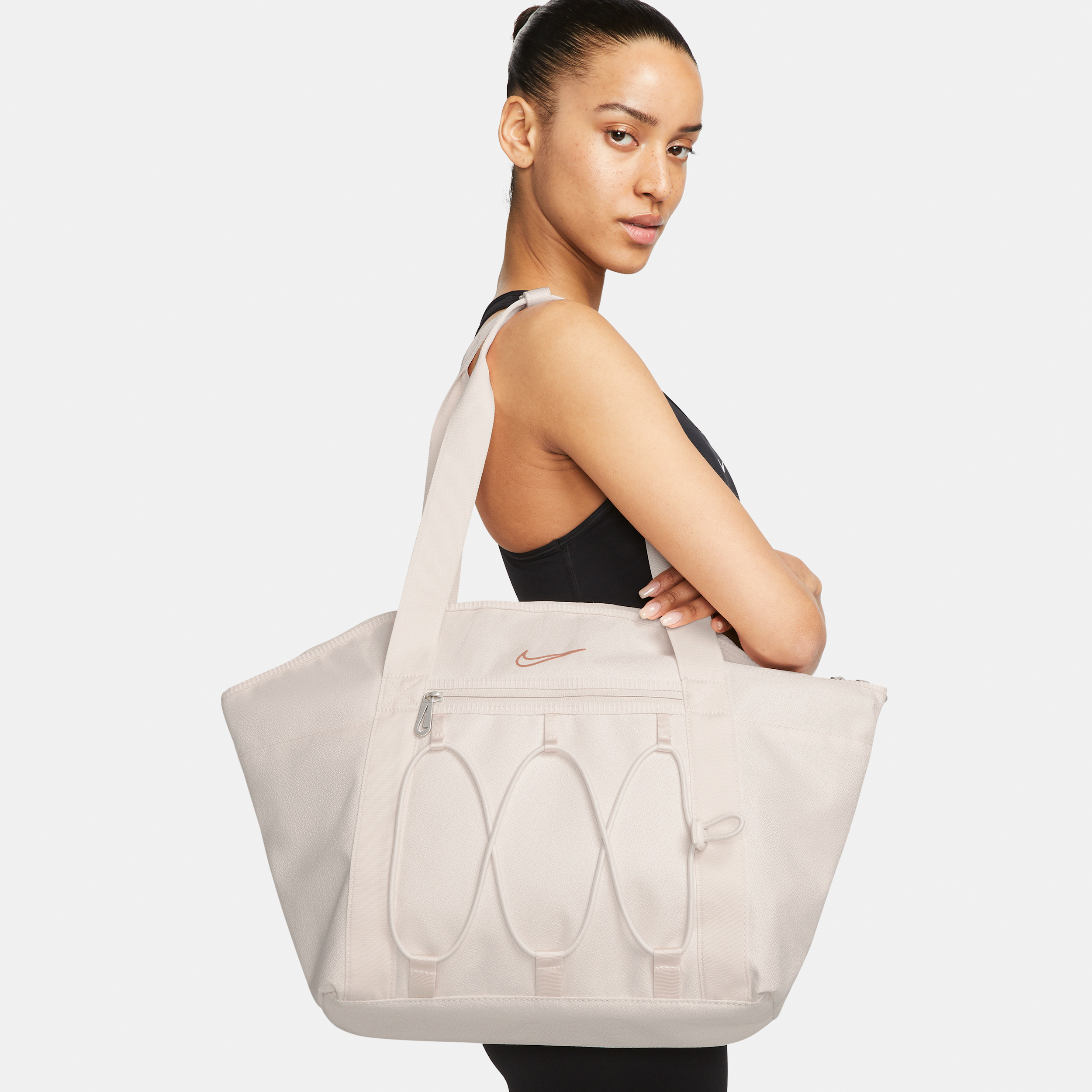 楽天リーベイツ】nike bagの通販｜ポイント還元でお得にお買い物！