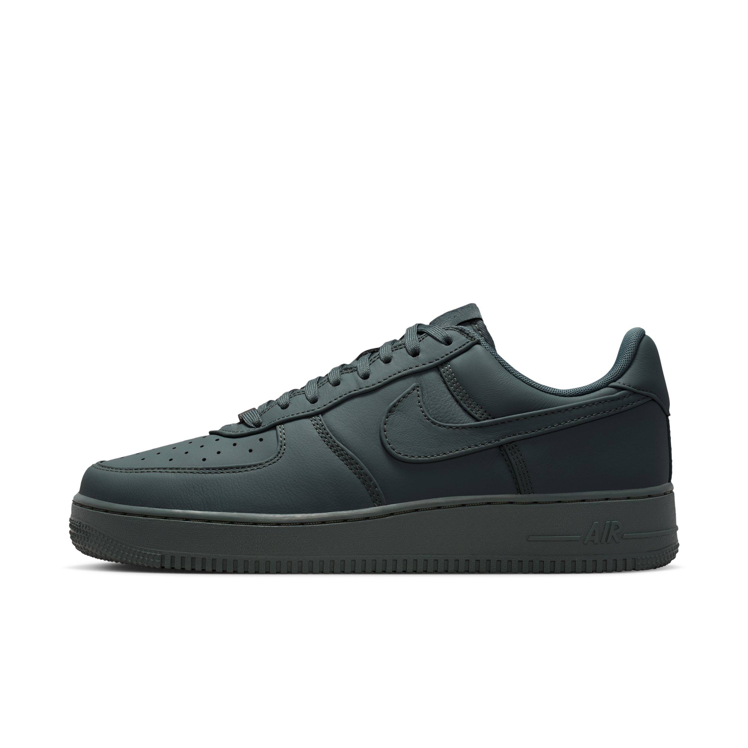 【ナイキ(NIKE)公式ストア】ナイキ エア フォース 1 LOW レトロ プレミアム メンズシューズ IM3078-002 グレー 【ナイキ(NIKE)公式ストア】ナイキ エア フォース 1 LOW レトロ プレミアム メンズシューズ IM3078-002 グレー