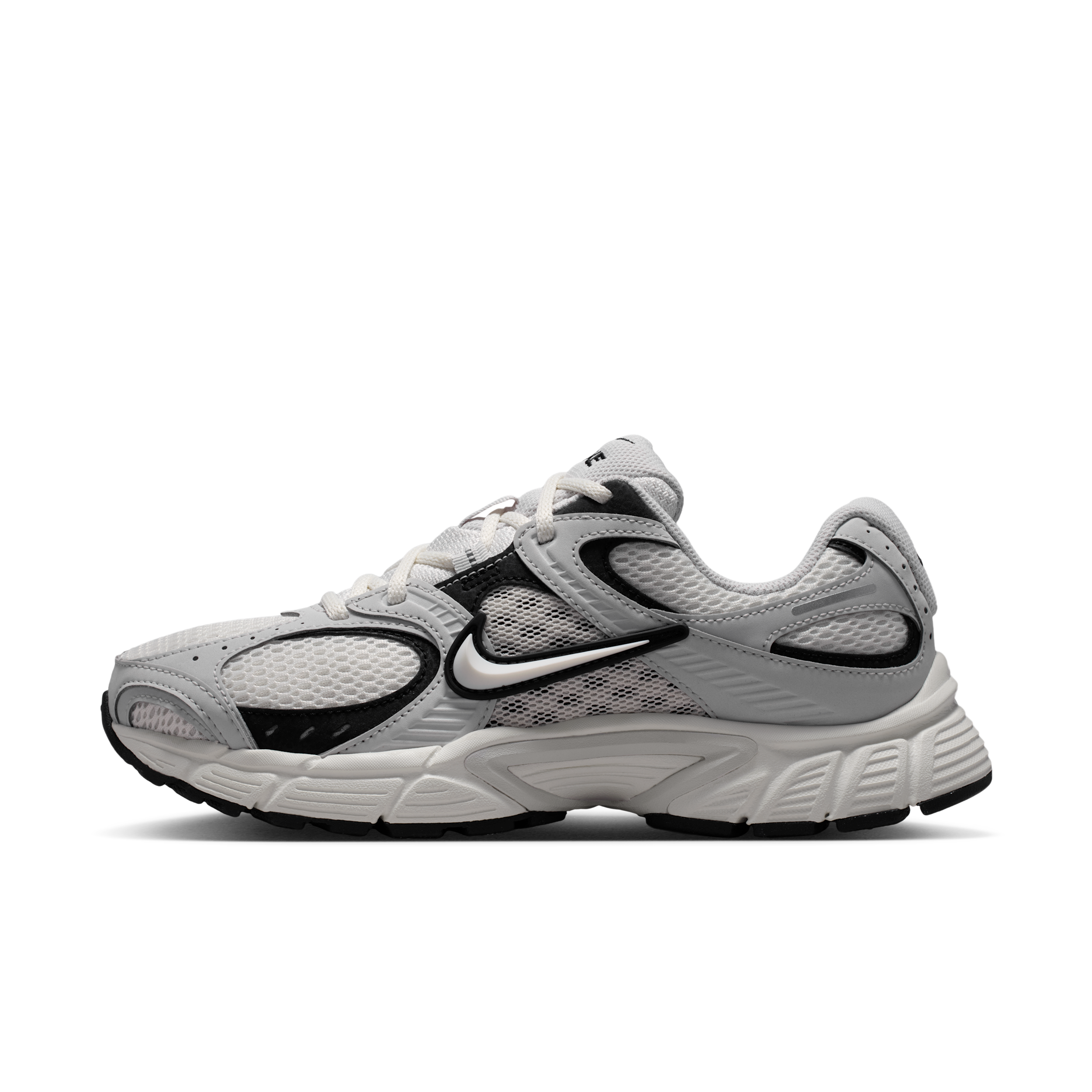 Nike V5 RNR IO7801-100 Blanc