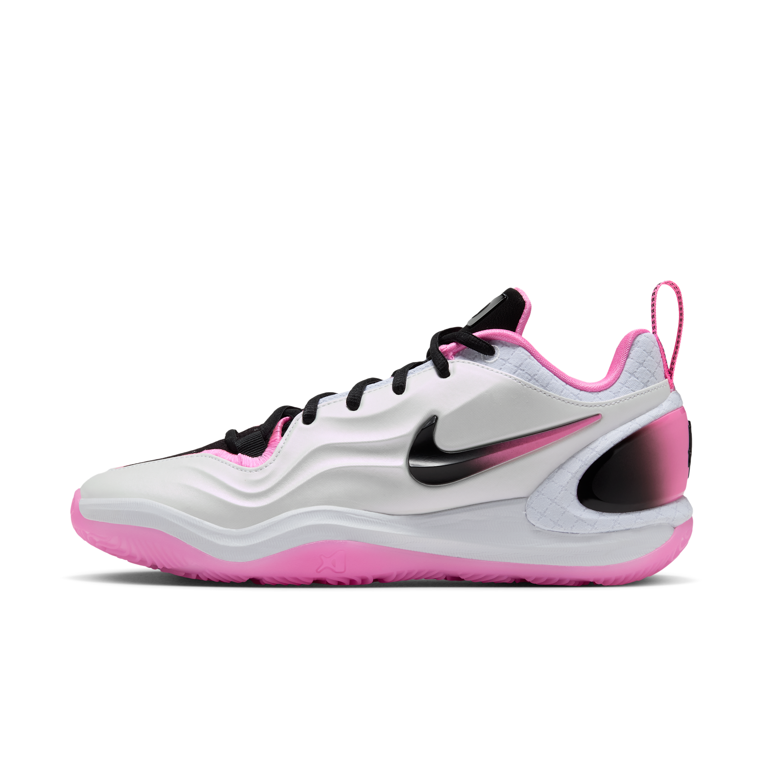 Nike A'Two A'ja Wilson