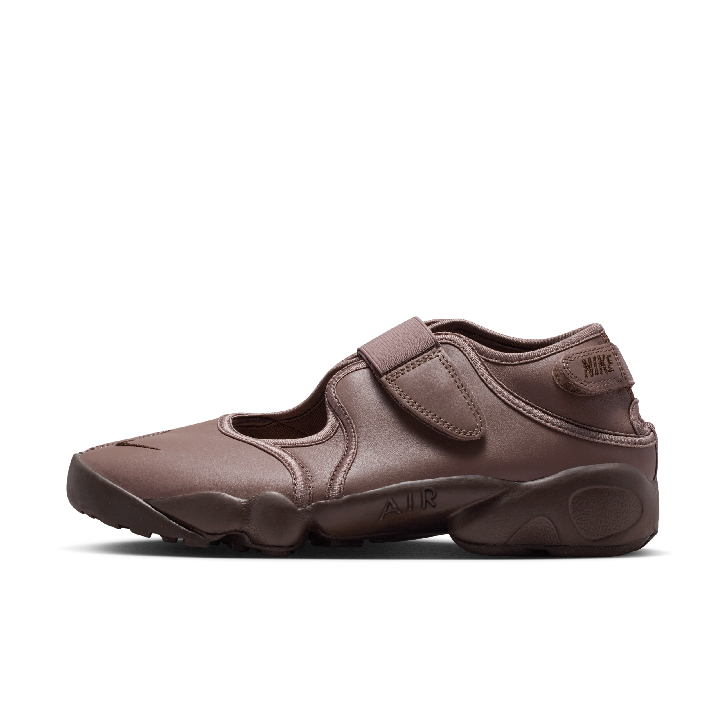 【ナイキ(NIKE)公式ストア】ナイキ エア リフト ウィメンズシューズ IO8738-214 ブラウン 【ナイキ(NIKE)公式ストア】ナイキ エア リフト ウィメンズシューズ IO8738-214 ブラウン
