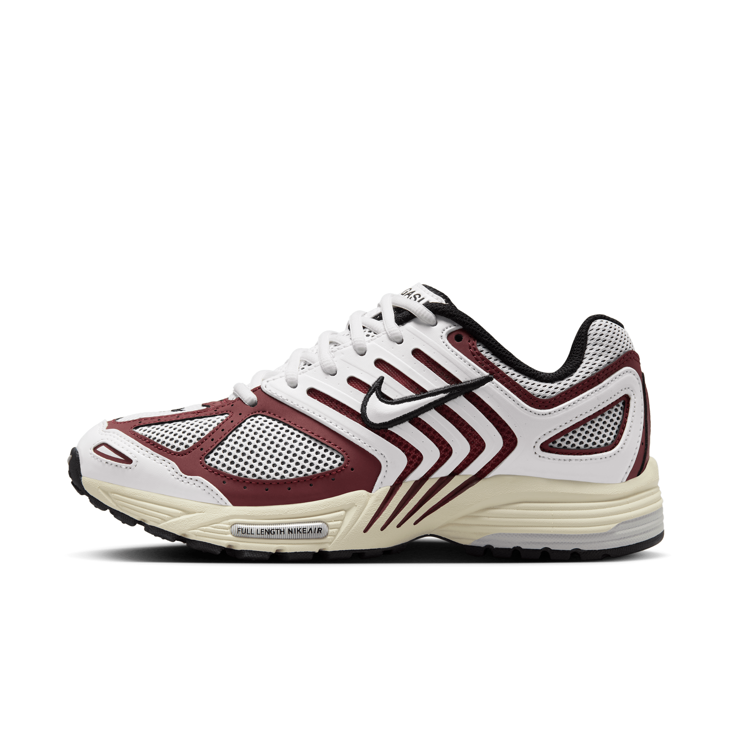 【ナイキ(NIKE)公式ストア】ナイキ エア ペガサス 2005 ウィメンズシューズ HQ5718-600 レッド 【ナイキ(NIKE)公式ストア】ナイキ エア ペガサス 2005 ウィメンズシューズ HQ5718-600 レッド
