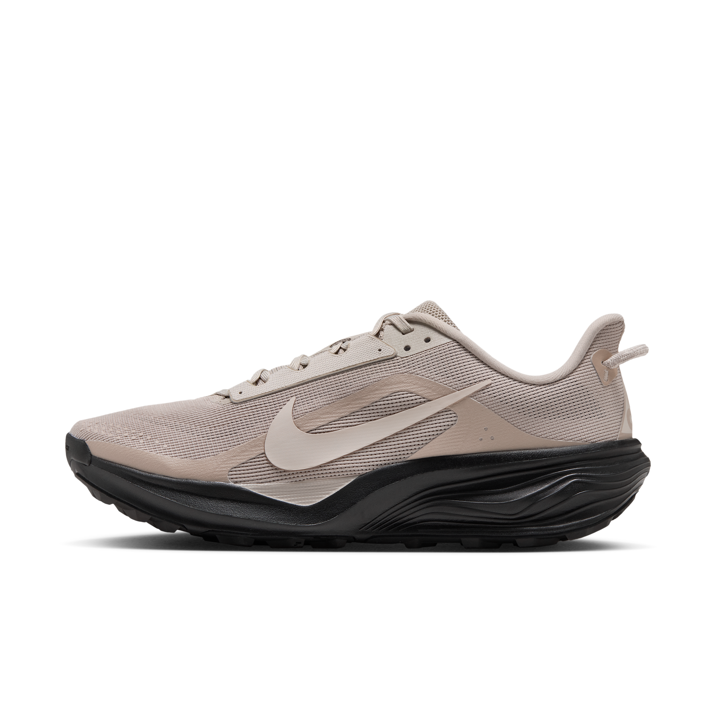 Chaussure de trail Nike ACG Pegasus Trail pour homme - Marron prix pas cher