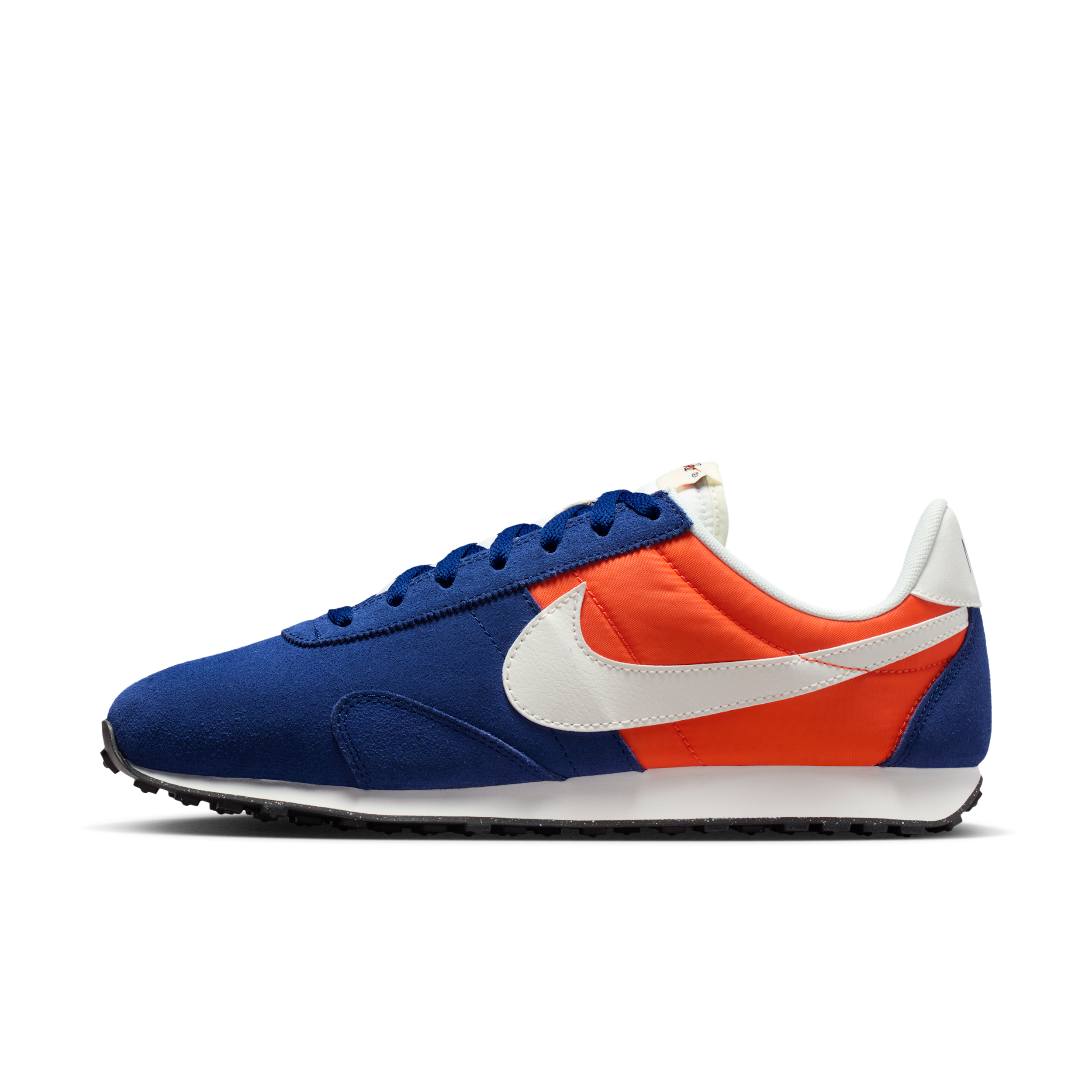 【ナイキ(NIKE)公式ストア】ナイキ プリ モントリオール '17 メンズシューズ 898031-400 ブルー 【ナイキ(NIKE)公式ストア】ナイキ プリ モントリオール '17 メンズシューズ 898031-400 ブルー