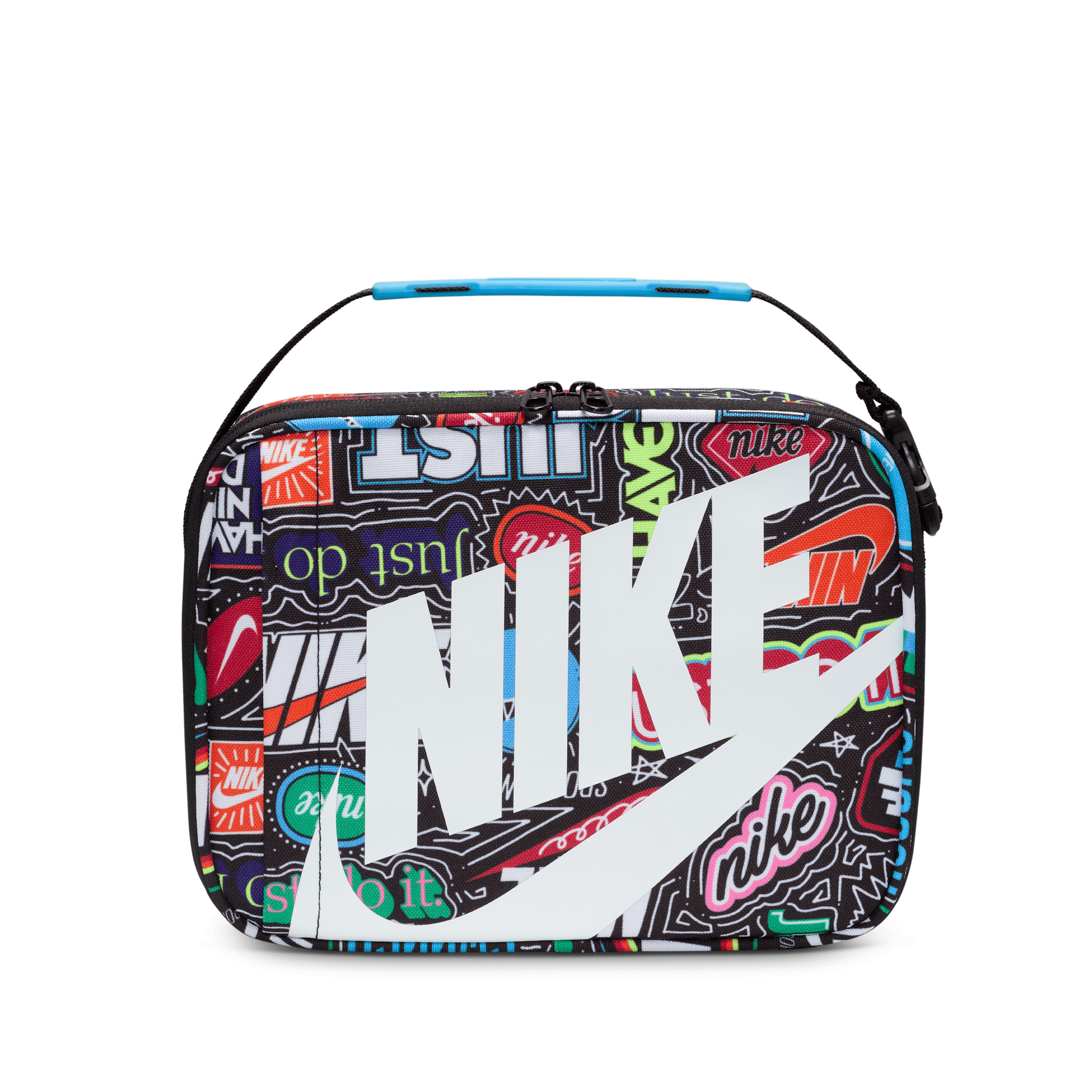 【ナイキ(NIKE)公式ストア】ナイキ フューチュラ フューエル パック (4L) HA5239-018 ブラック 【ナイキ(NIKE)公式ストア】ナイキ フューチュラ フューエル パック (4L) HA5239-018 ブラック