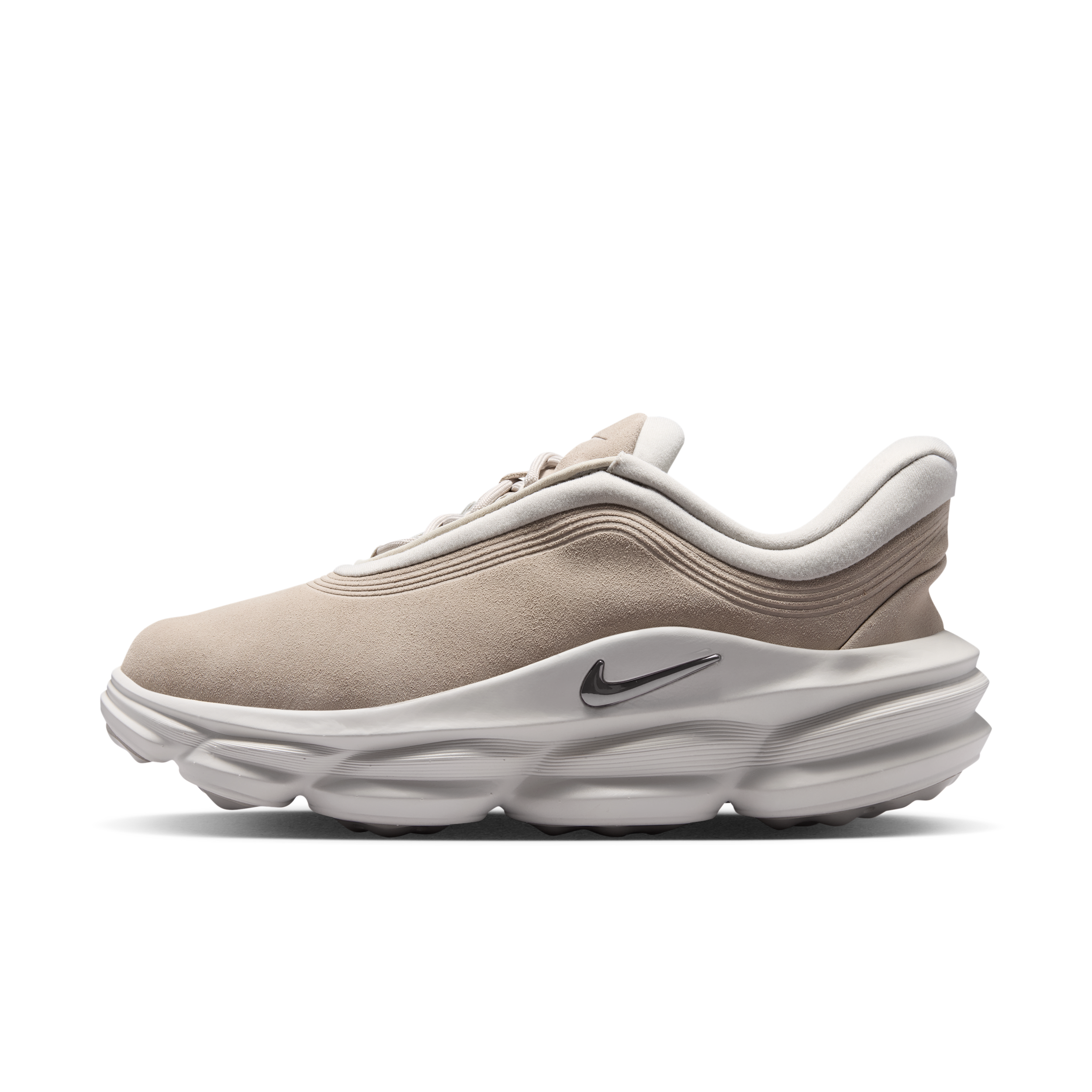 Nike 24.7 IR0447-200 Marron