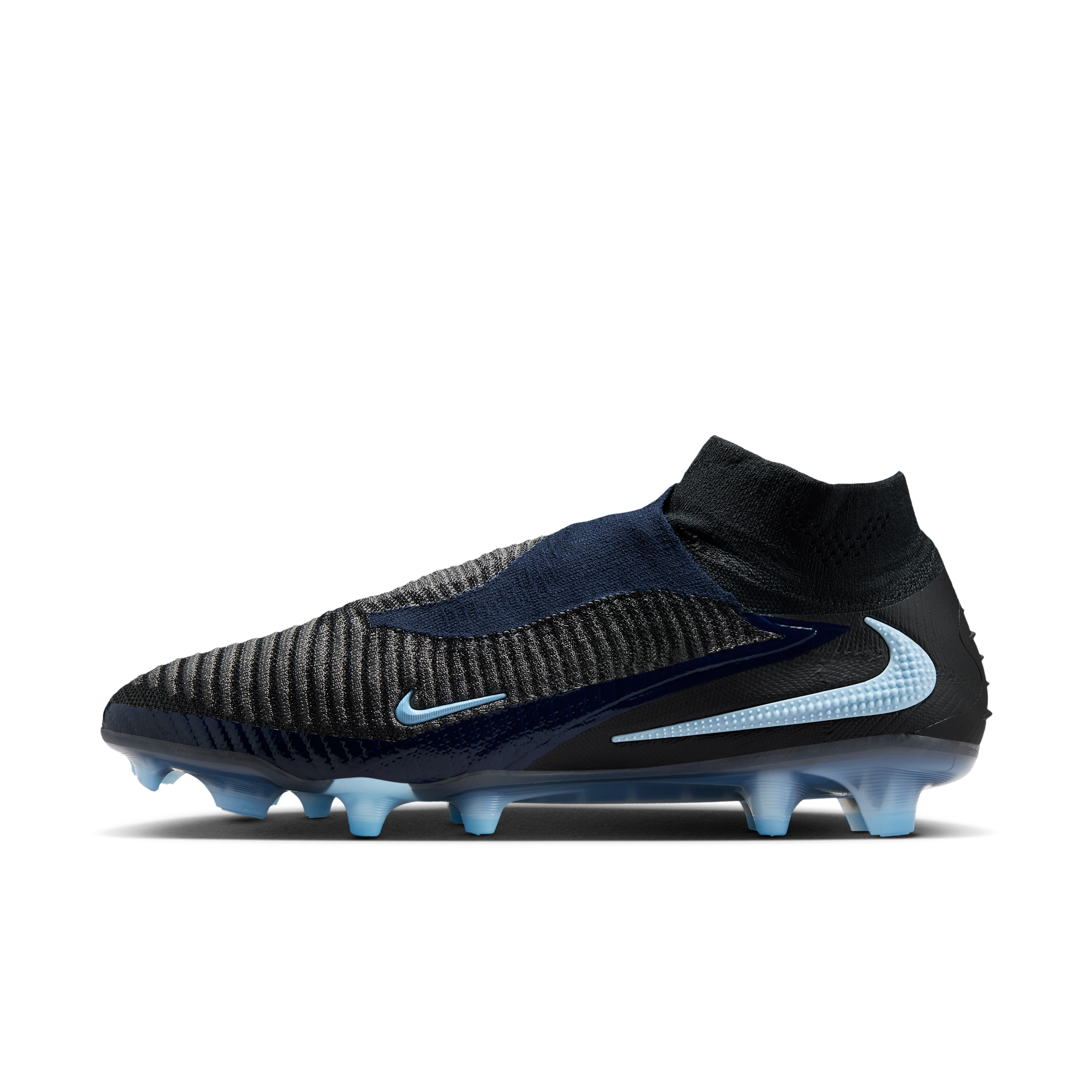 Chuteira Campo Nike Phantom 6 Elite