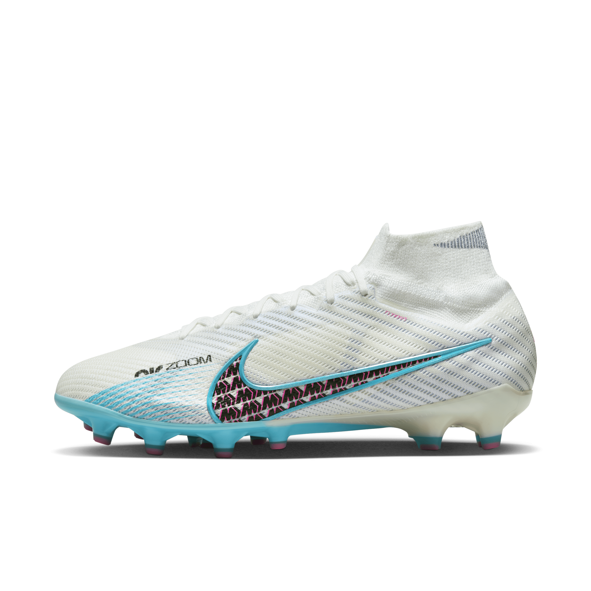 Nike mercurial junior clearance pas cher