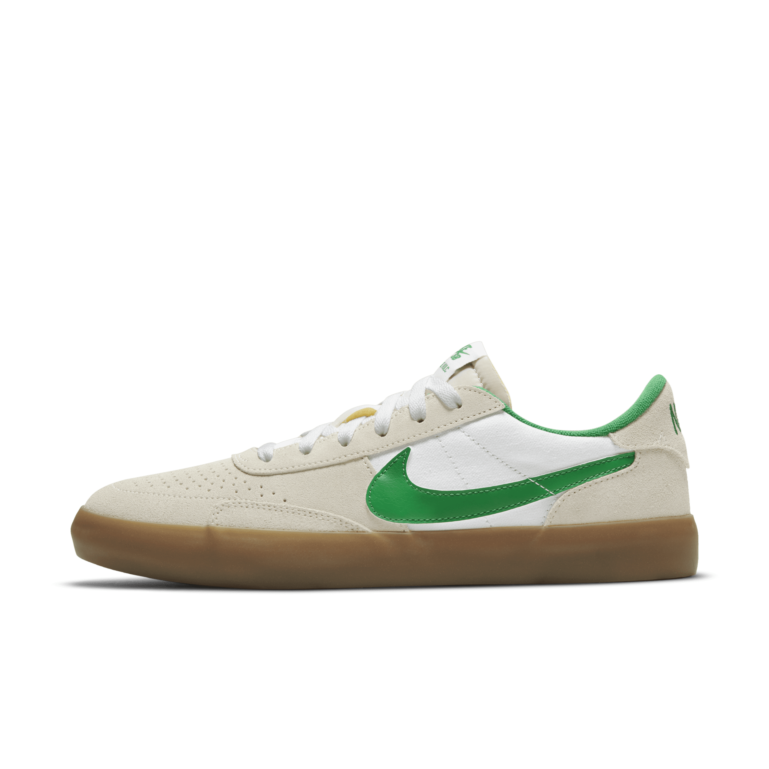 【ナイキ(NIKE)公式ストア】ナイキ SB ヘリテージ バルク スケートボードシューズ CD5010-101 ホワイト 【ナイキ(NIKE)公式ストア】ナイキ SB ヘリテージ バルク スケートボードシューズ CD5010-101 ホワイト