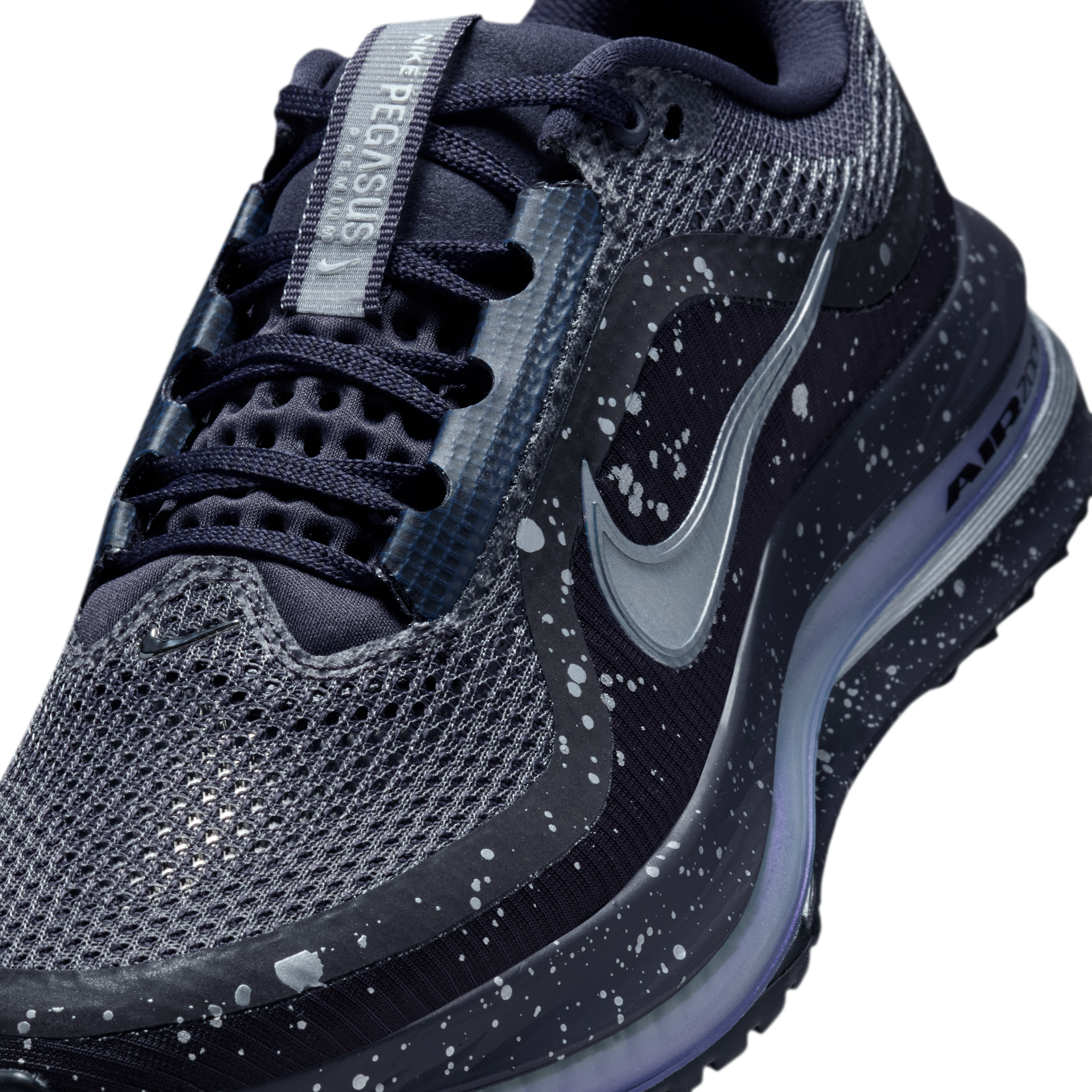 Nike Pegasus Premium SE Women's Road Running Shoes product image
