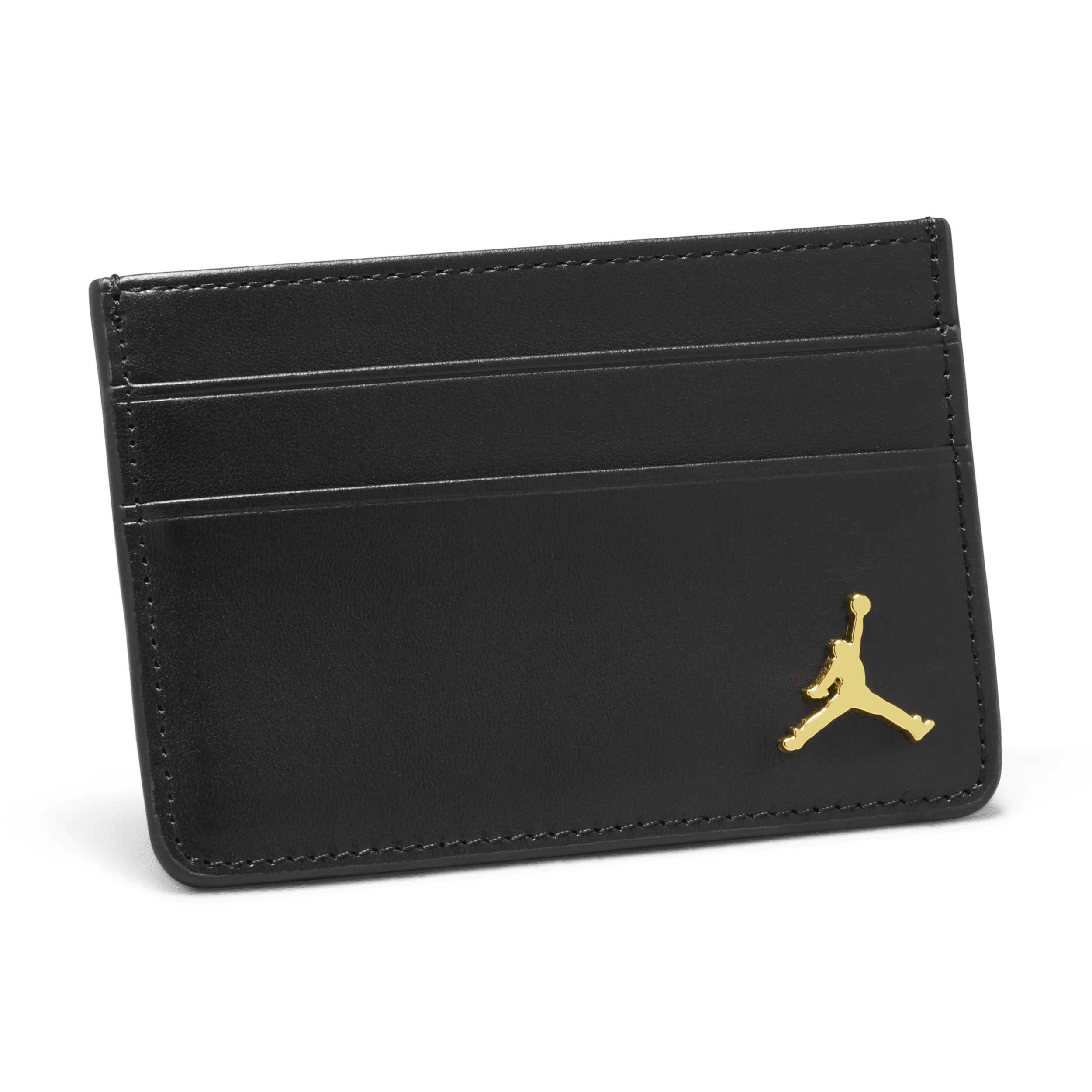 【ナイキ(NIKE)公式ストア】ジョーダン メンズ ジャンプマン インゴット カードケース IB2576-010 ブラック 【ナイキ(NIKE)公式ストア】ジョーダン メンズ ジャンプマン インゴット カードケース IB2576-010 ブラック