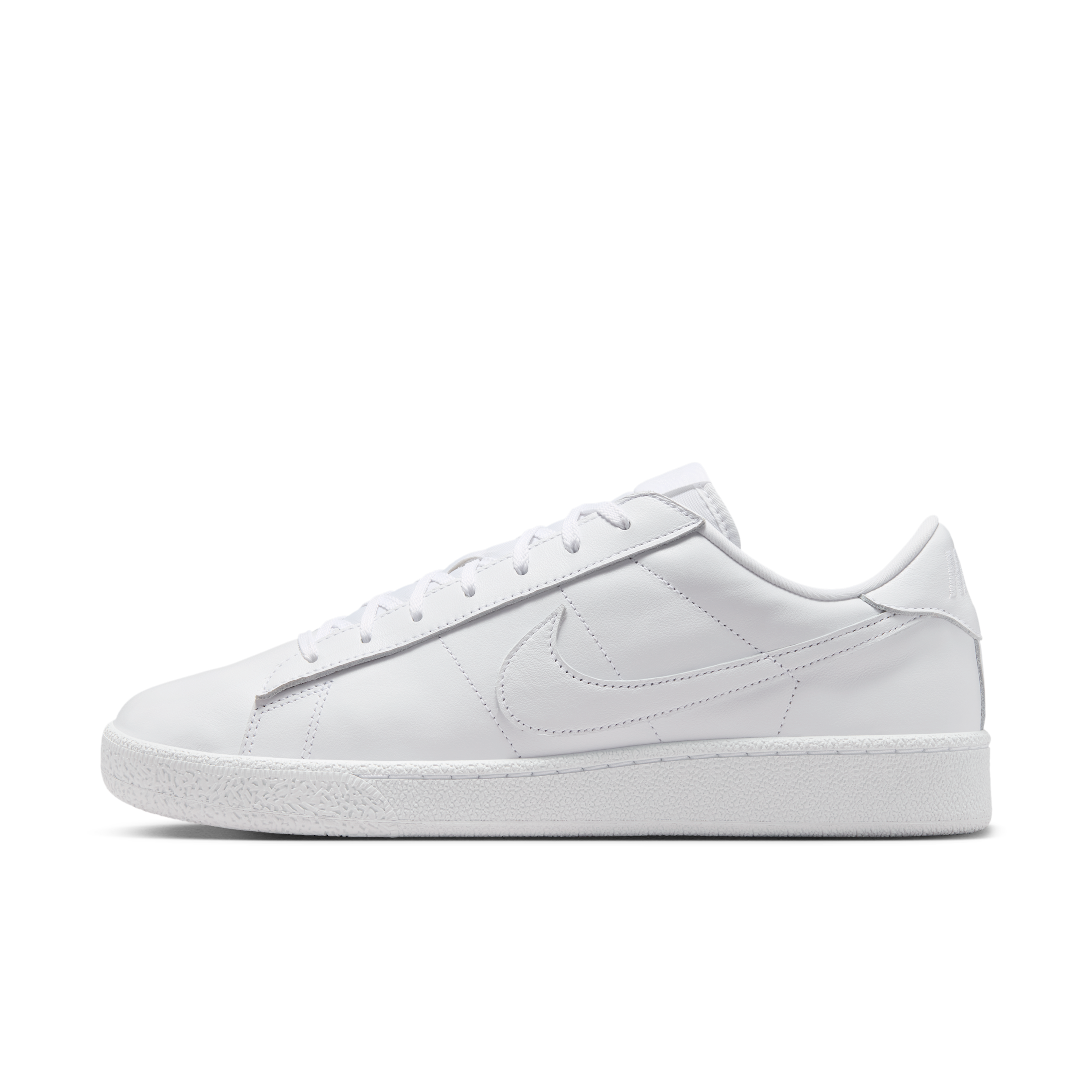 Nike TENNIS prix pas cher