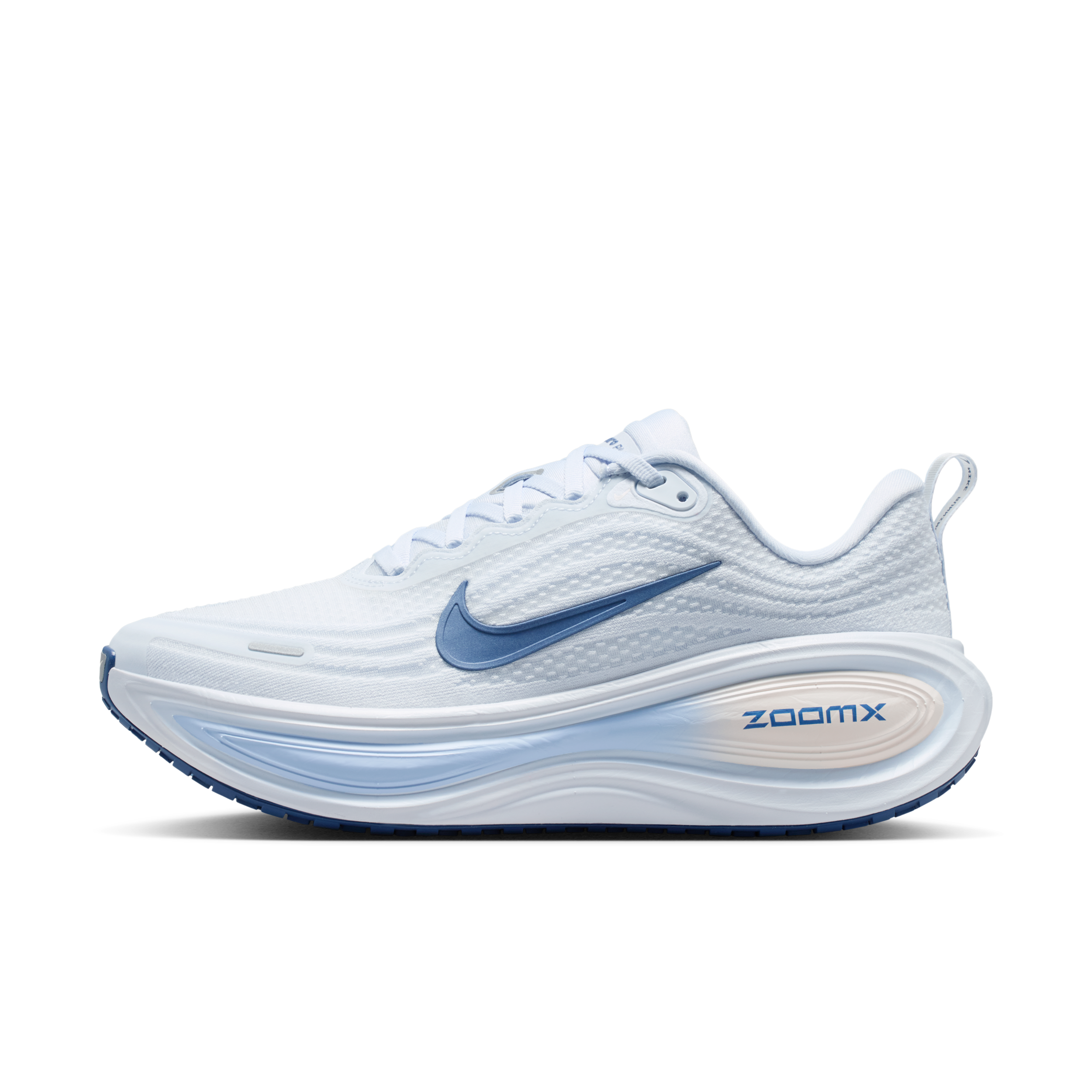 Chaussures de running femme Nike Vomero Plus prix pas cher
