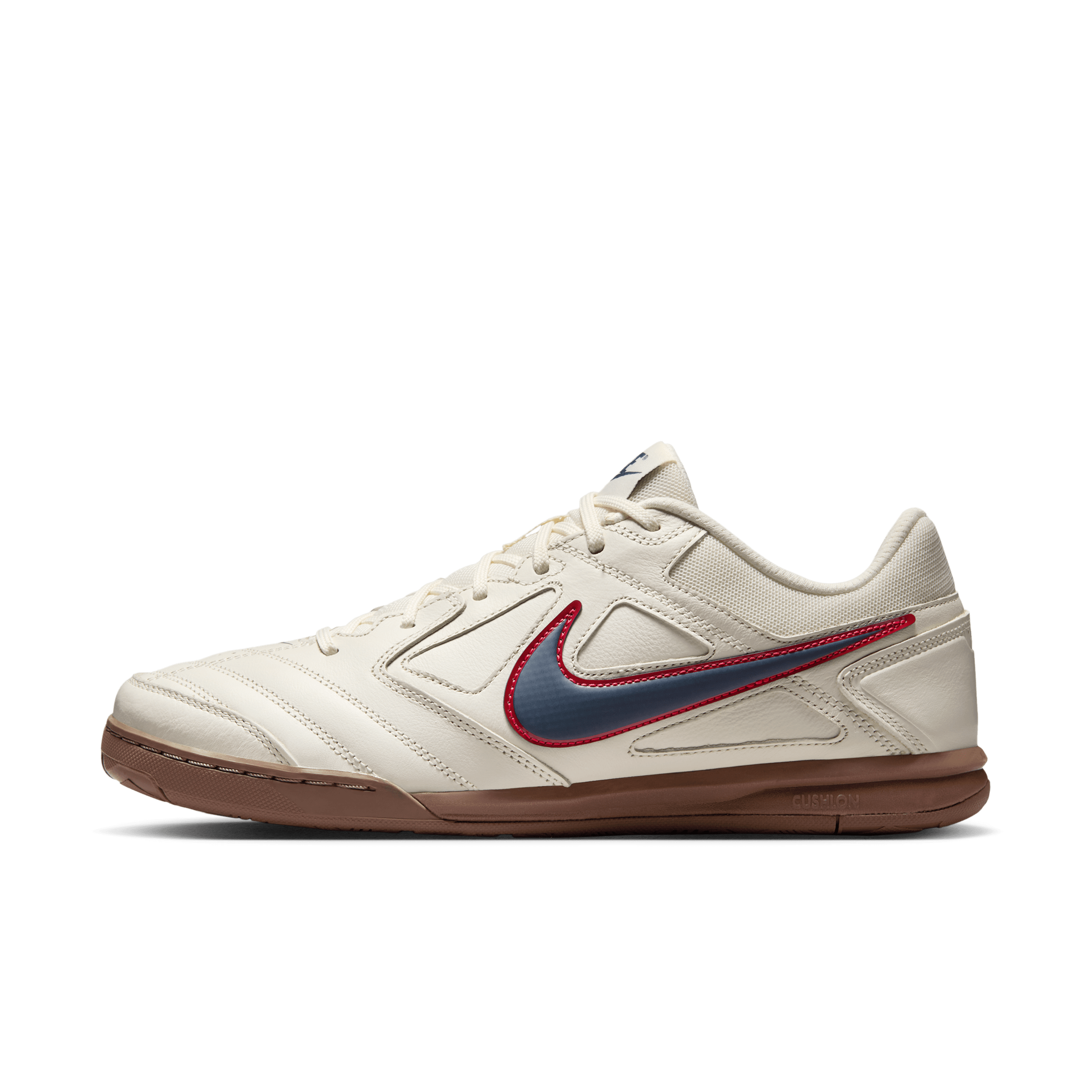 【ナイキ(NIKE)公式ストア】ナイキ ガト メンズシューズ IH4380-110 ブラウン 【ナイキ(NIKE)公式ストア】ナイキ ガト メンズシューズ IH4380-110 ブラウン
