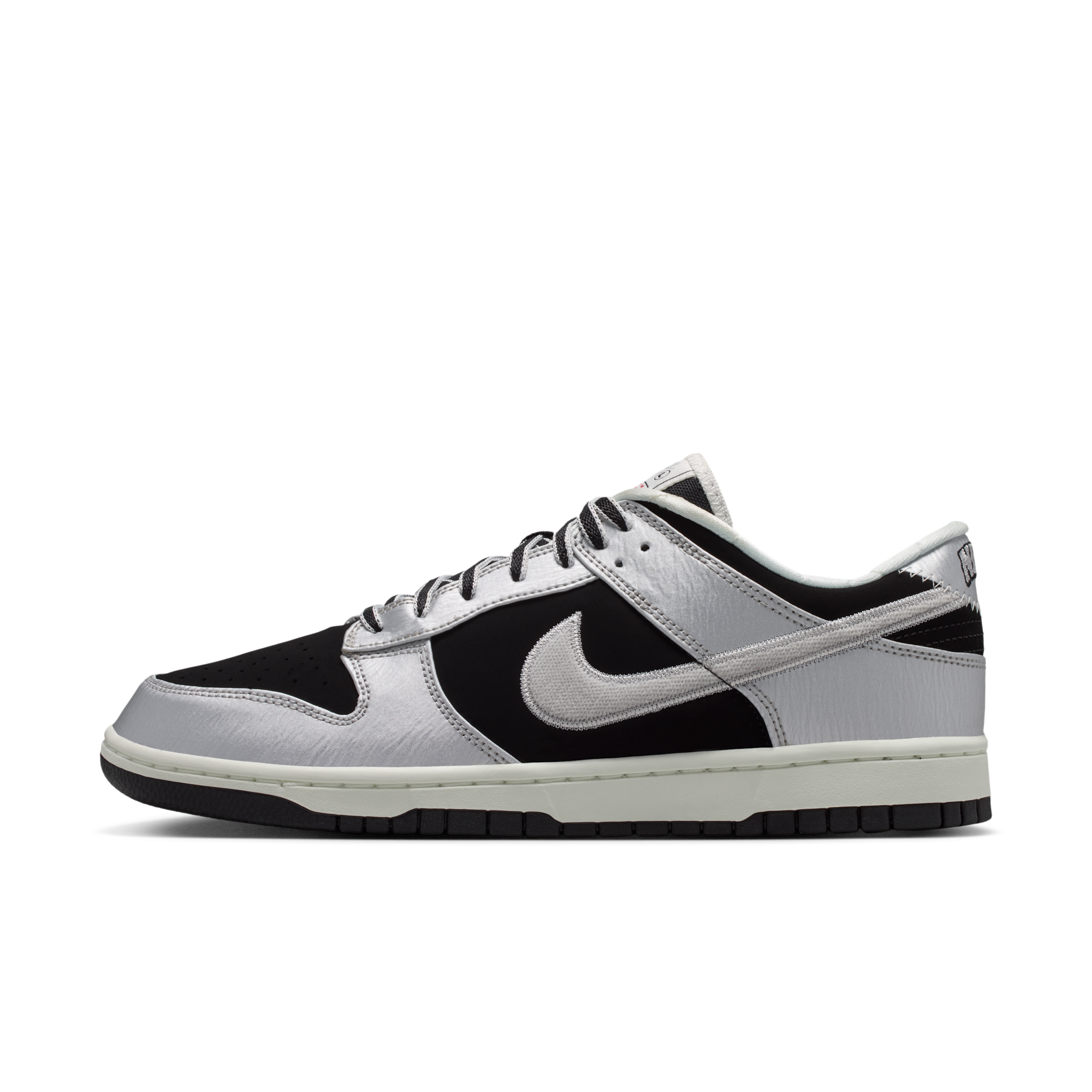 Nike Dunk prix pas cher