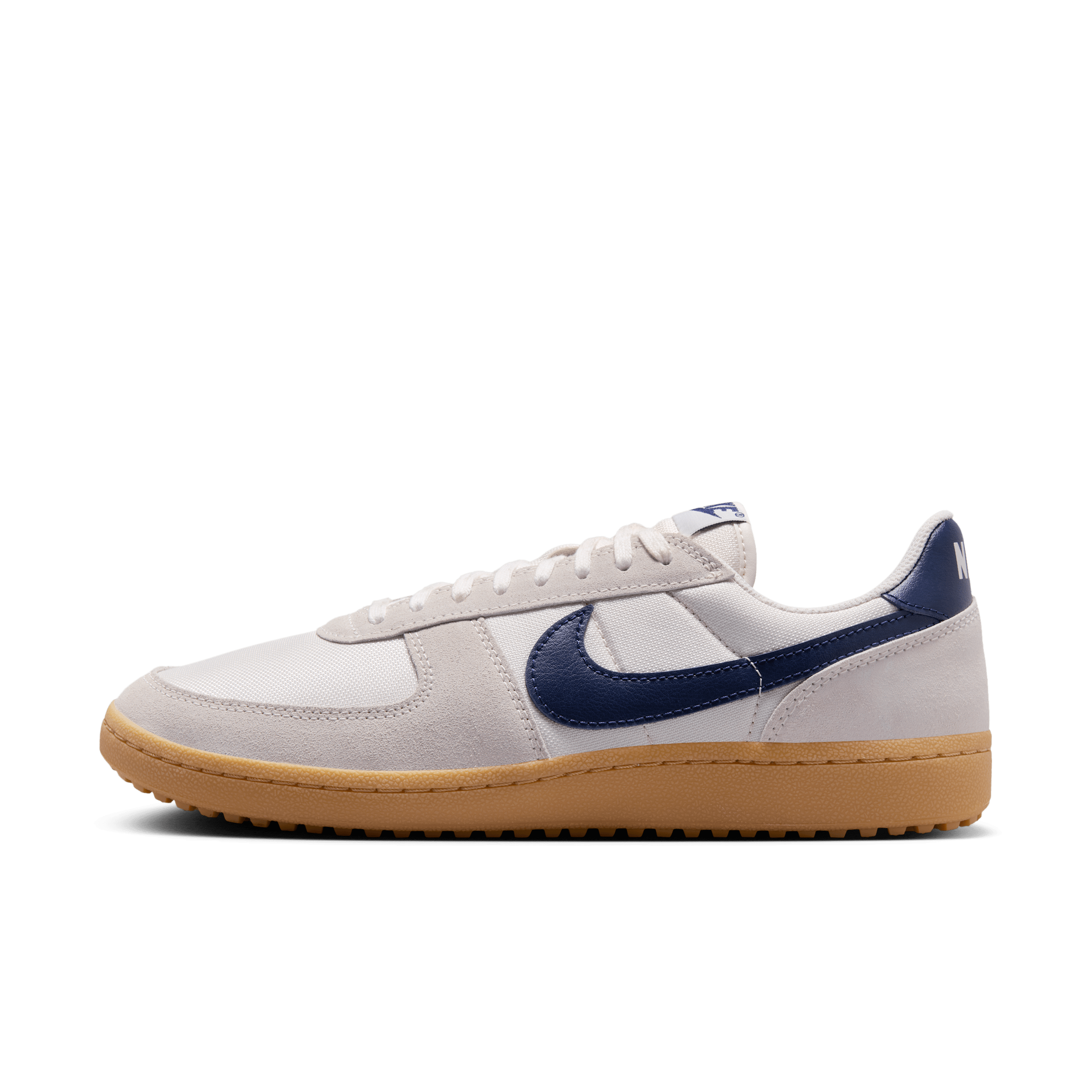 【ナイキ(NIKE)公式ストア】ナイキ フィールド ジェネラル メンズシューズ HF3165-102 ブラウン 【ナイキ(NIKE)公式ストア】ナイキ フィールド ジェネラル メンズシューズ HF3165-102 ブラウン
