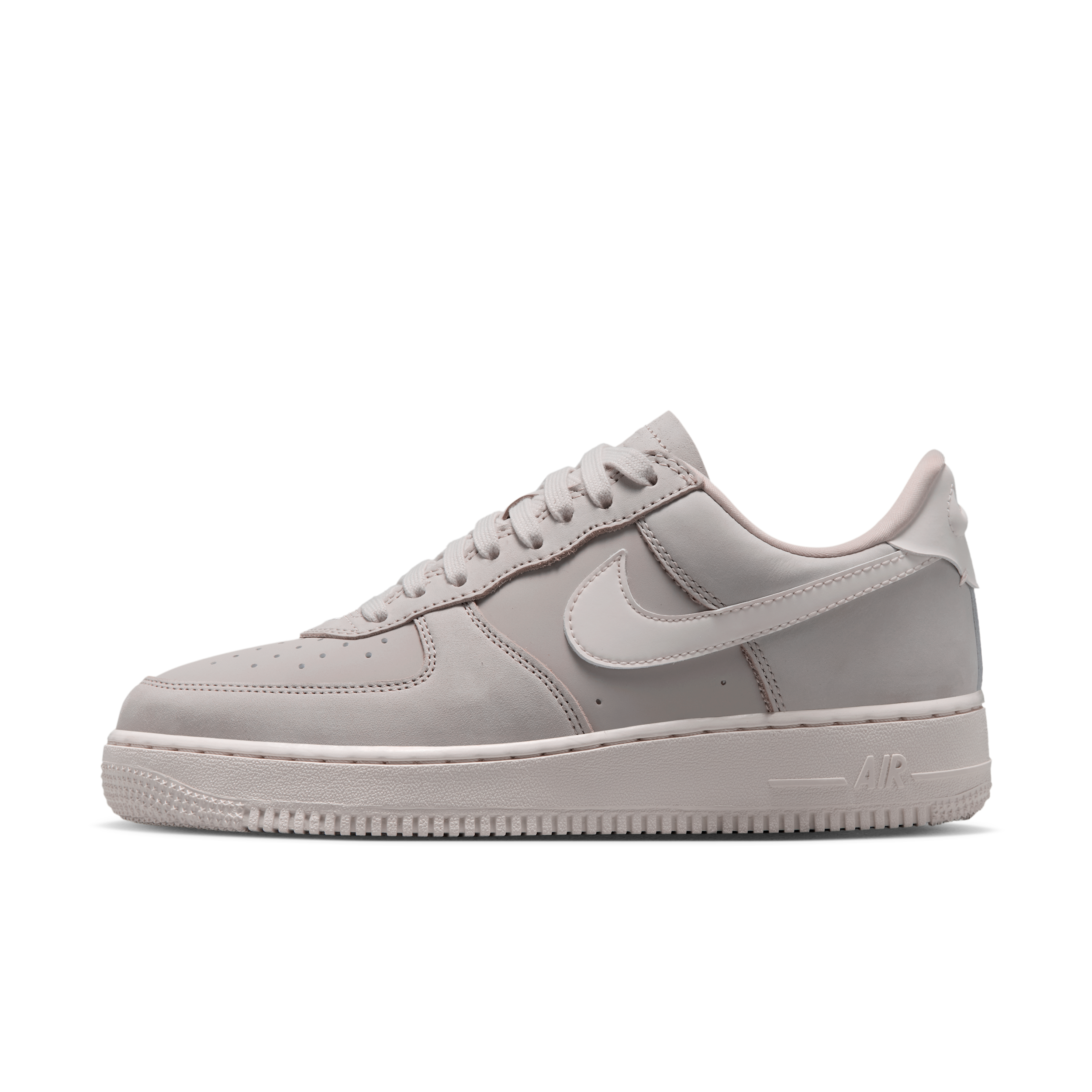 Nike Air Force 1 prix pas cher