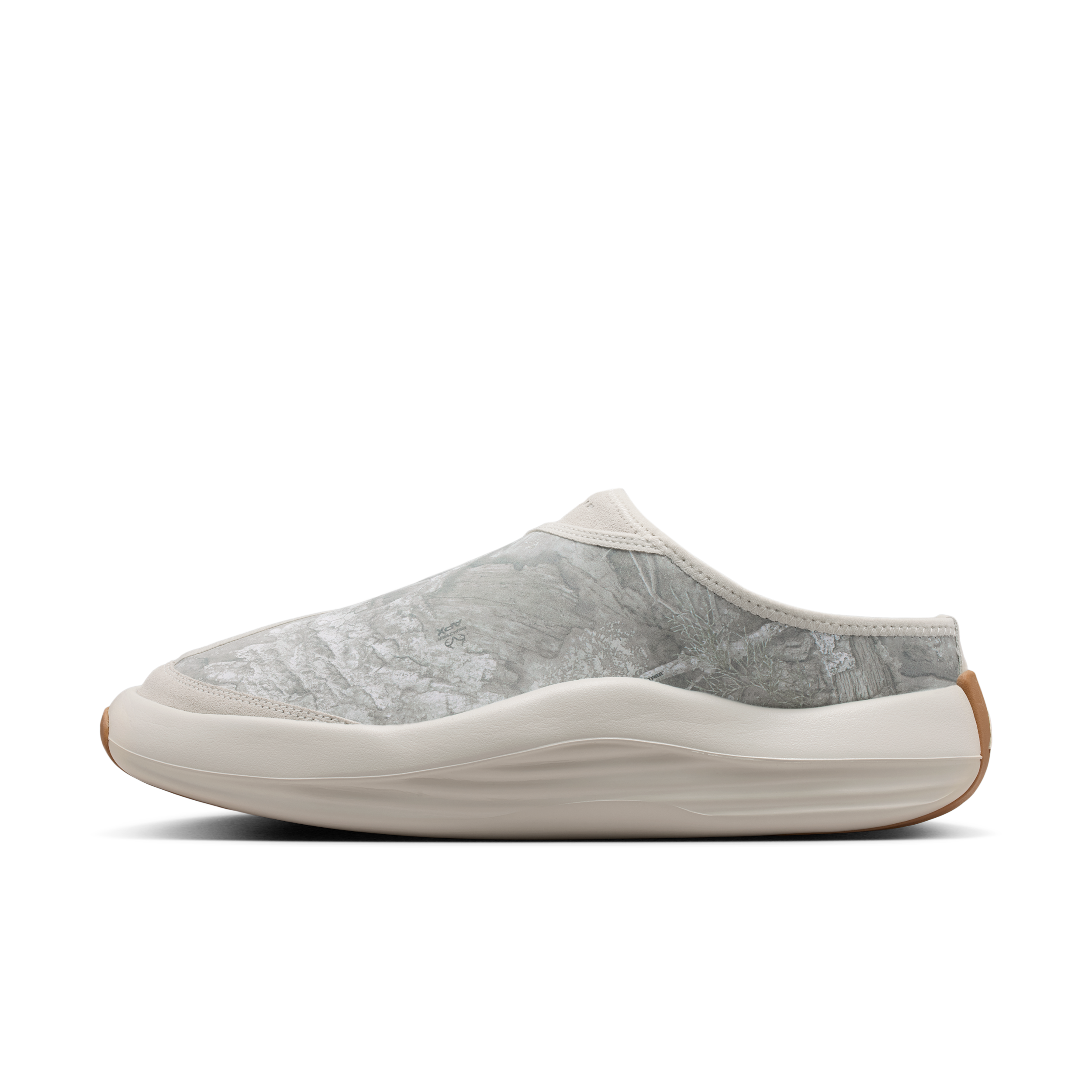 Mules Jordan Future
