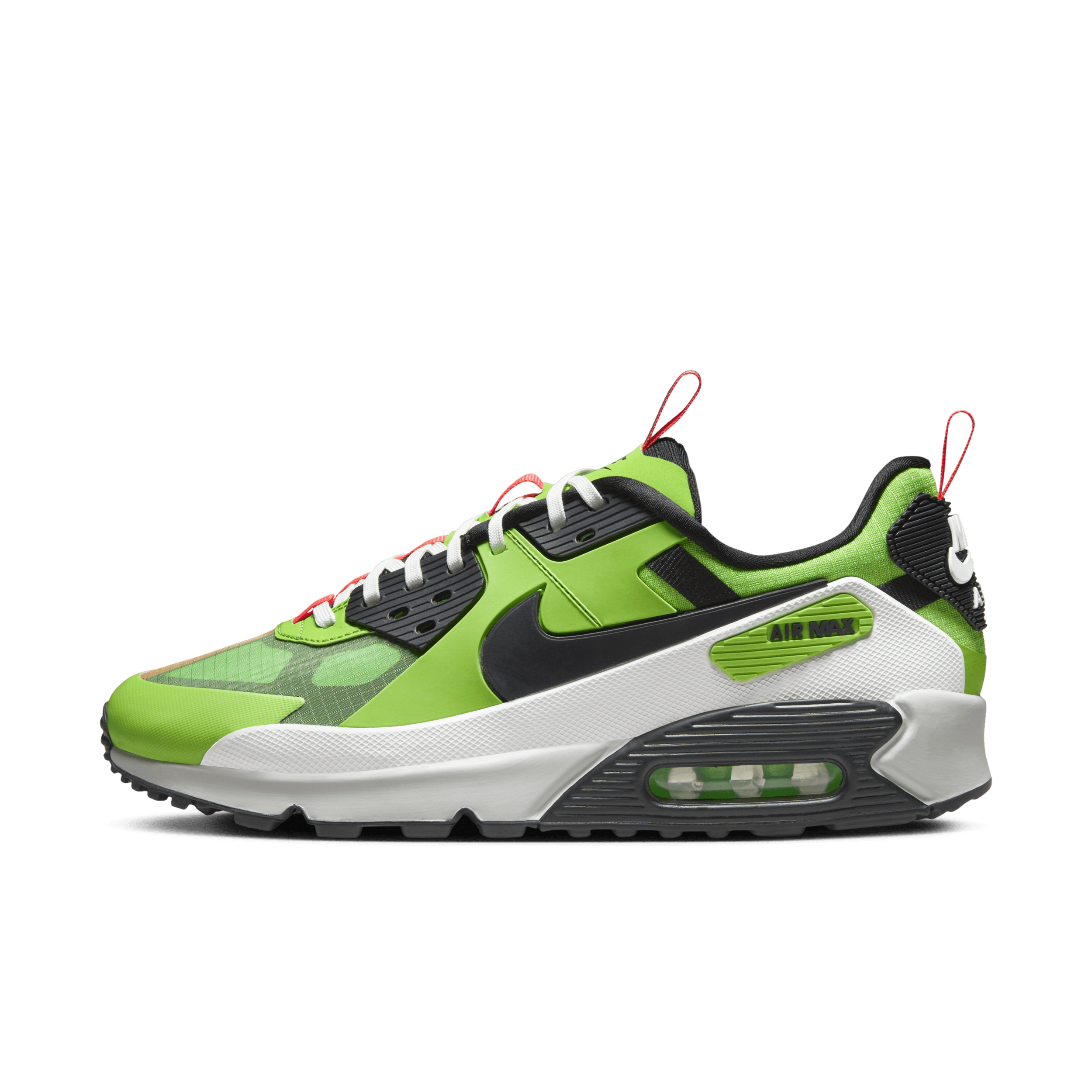 Nike air max 90 2021 heren sale