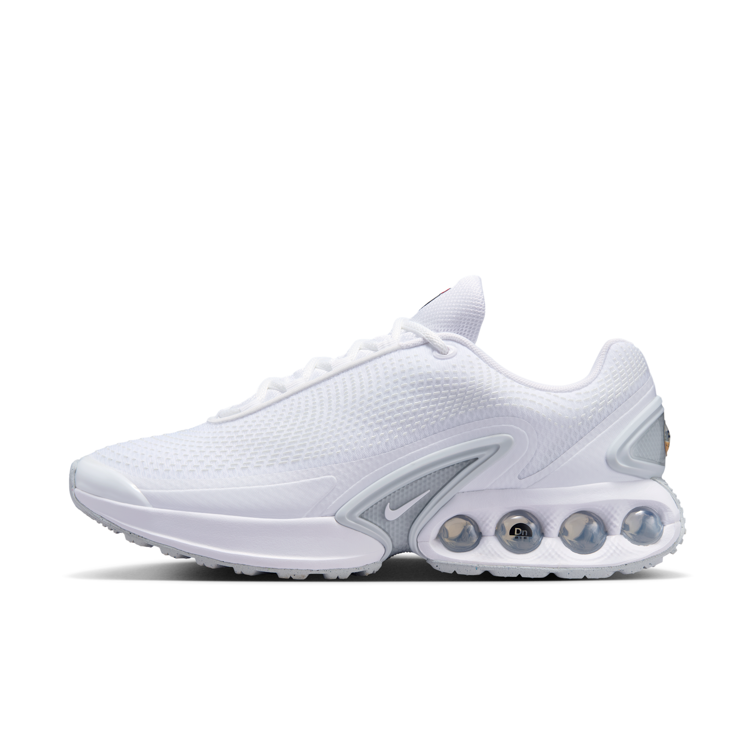 Nike Air Max DN prix pas cher