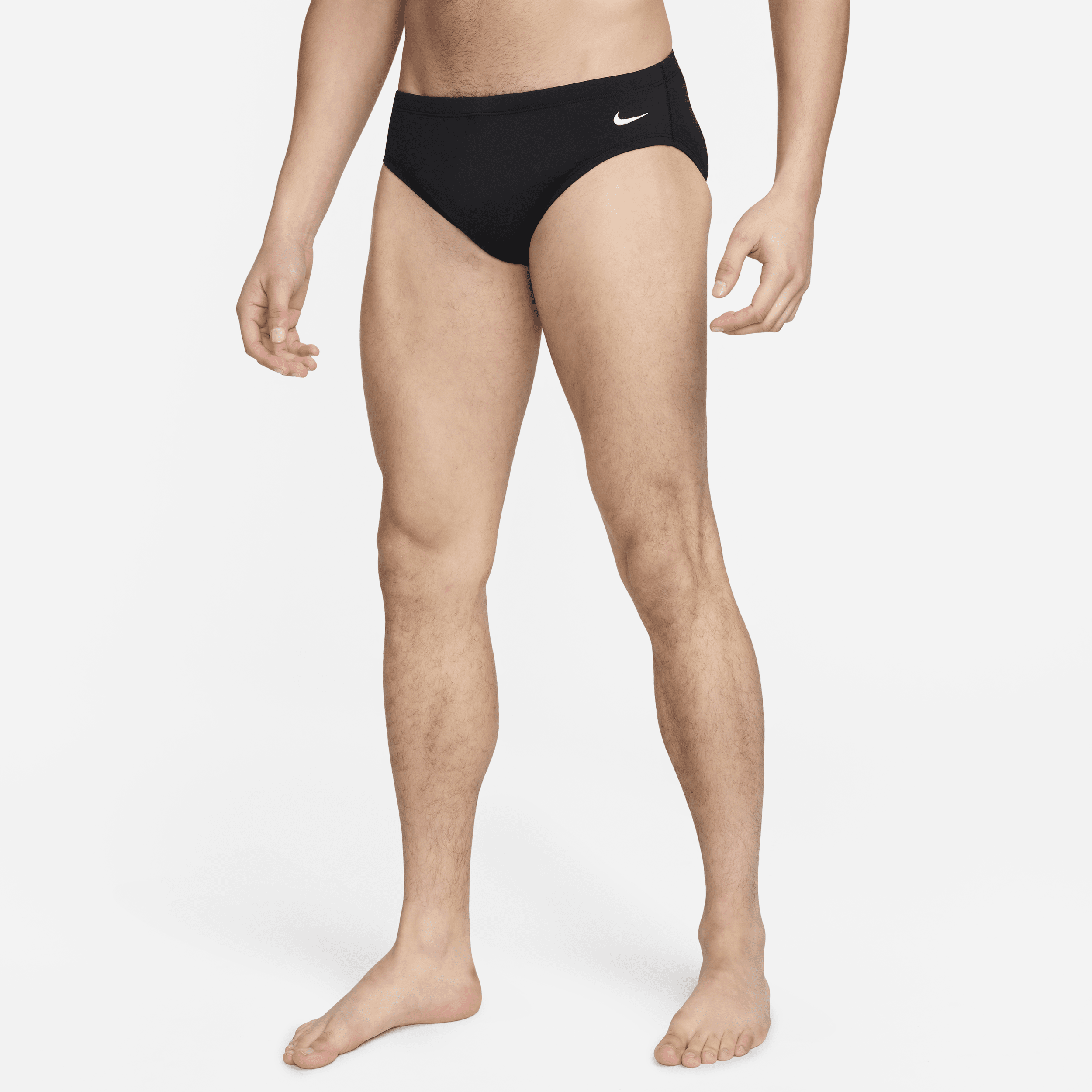 SWIM BRIEFS