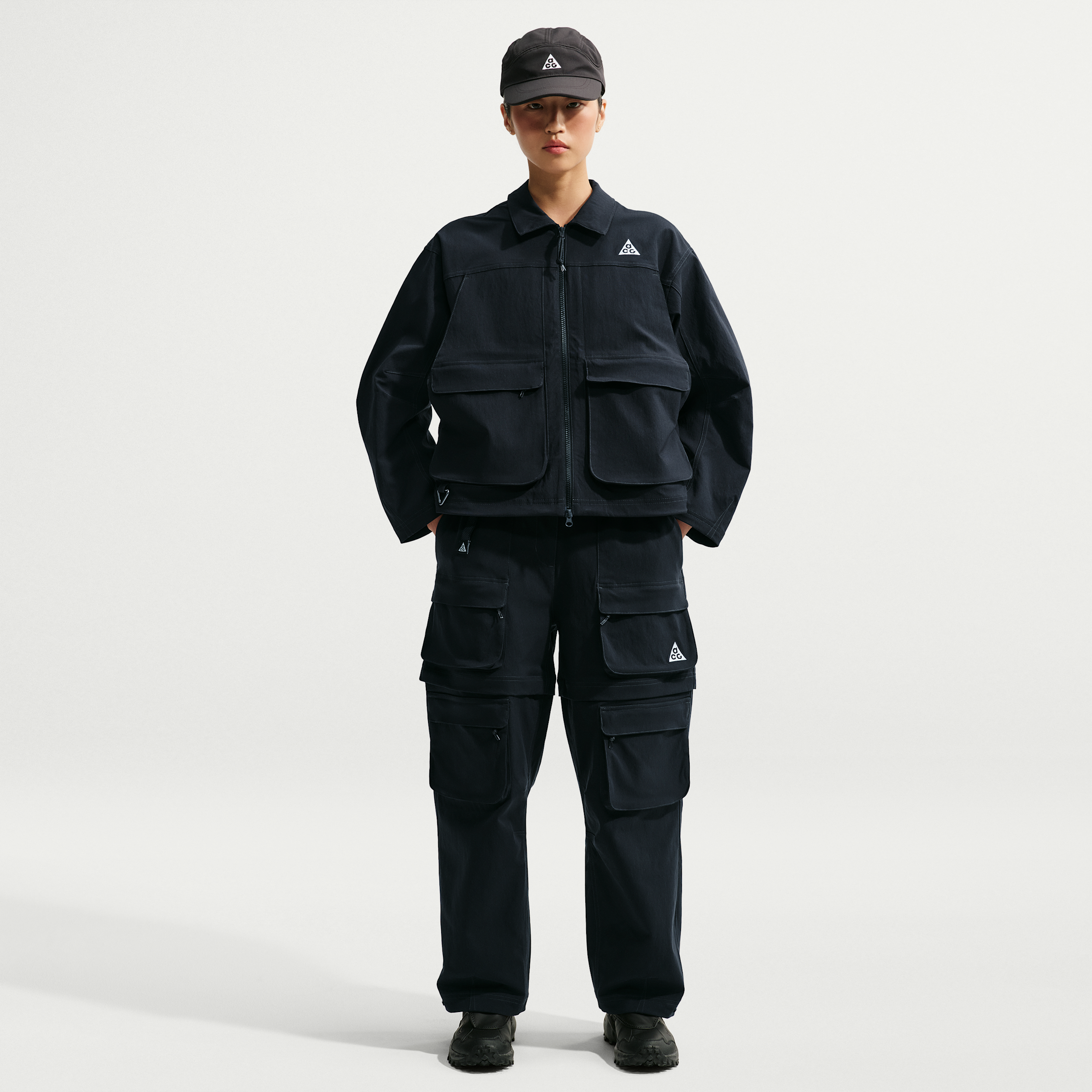 楽天リーベイツ｜いつものお買い物で楽天ポイントが貯まる！