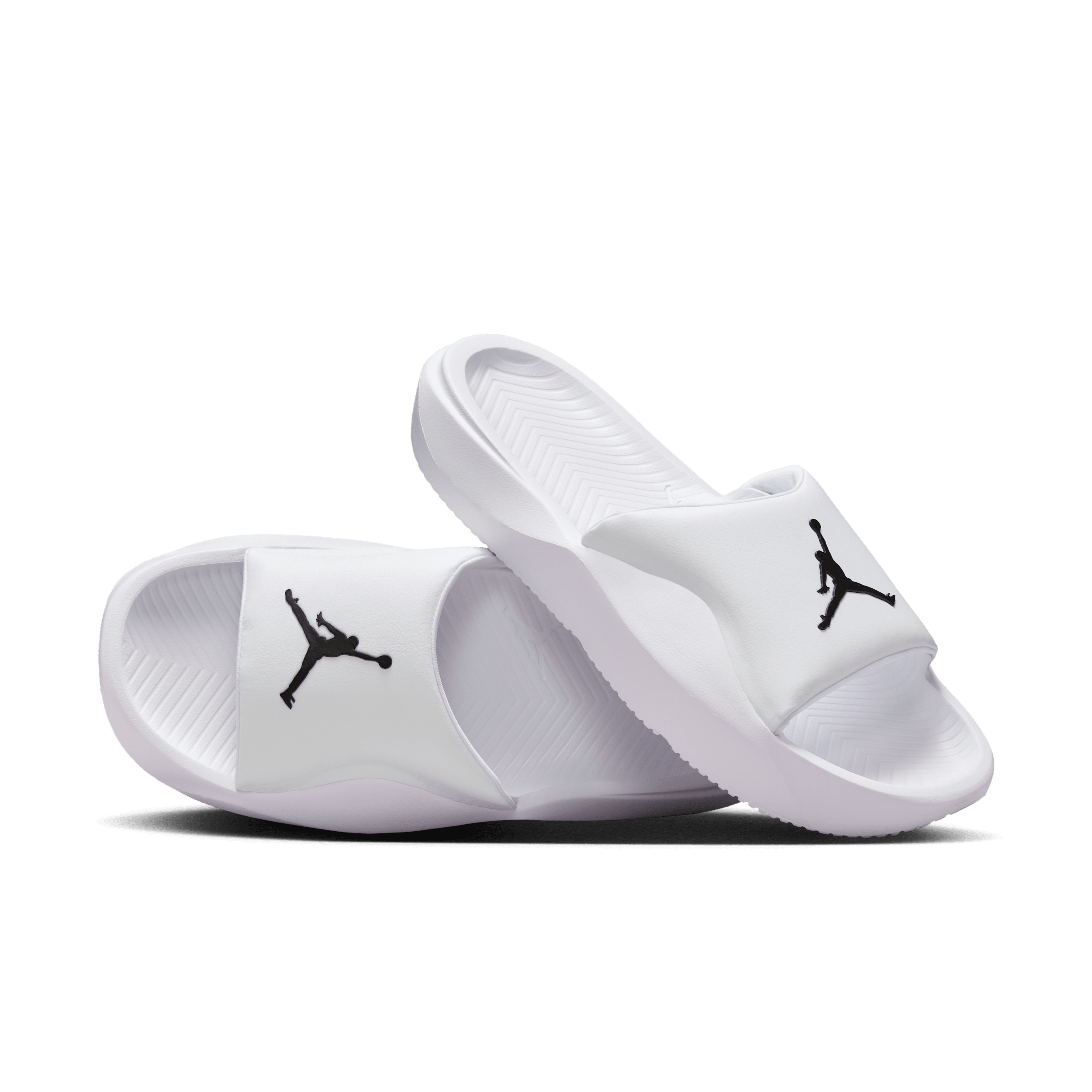 【ナイキ(NIKE)公式ストア】ジョーダン フランチャイズ スライド HF3263-100 ホワイト 【ナイキ(NIKE)公式ストア】ジョーダン フランチャイズ スライド HF3263-100 ホワイト