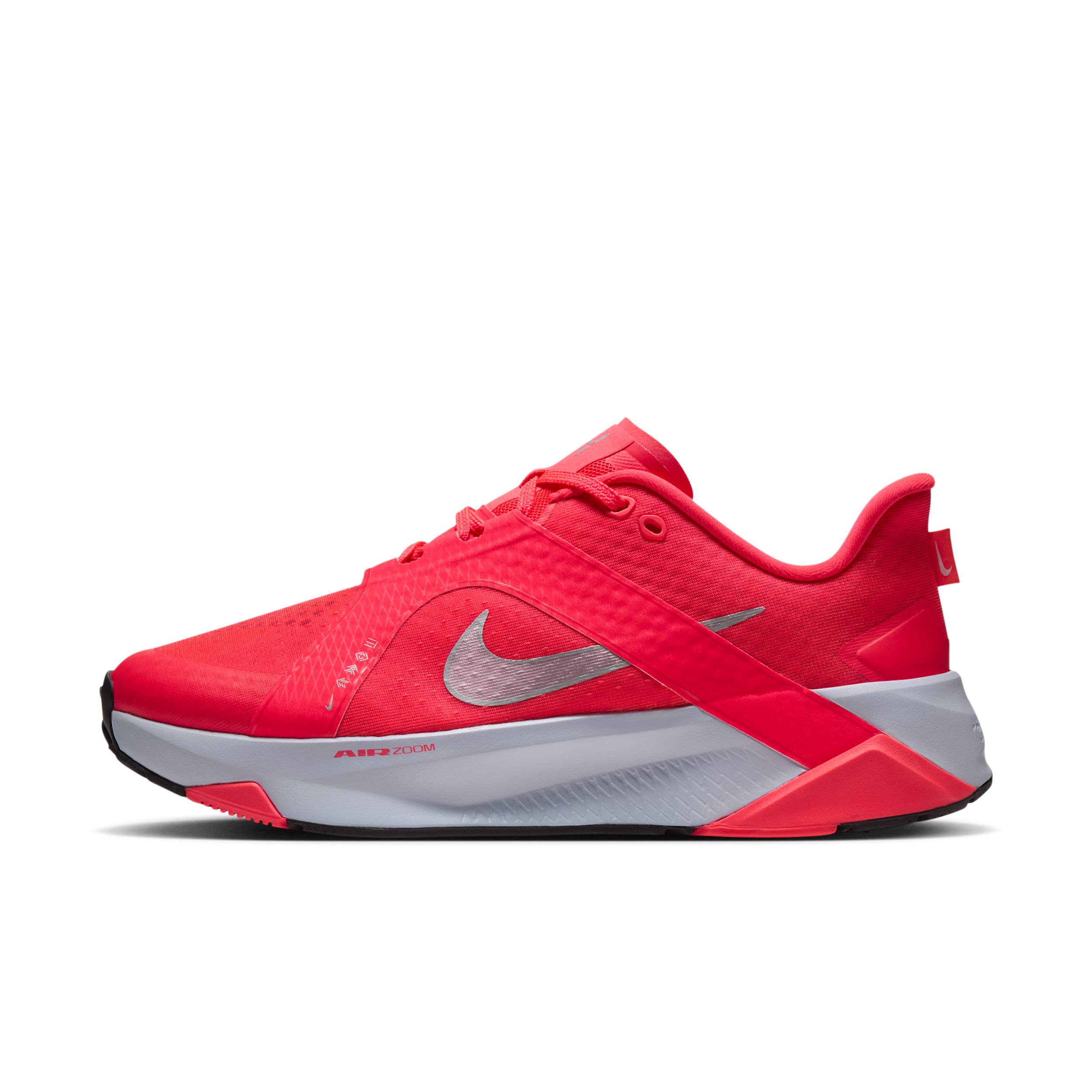 Nike Hybrid RN