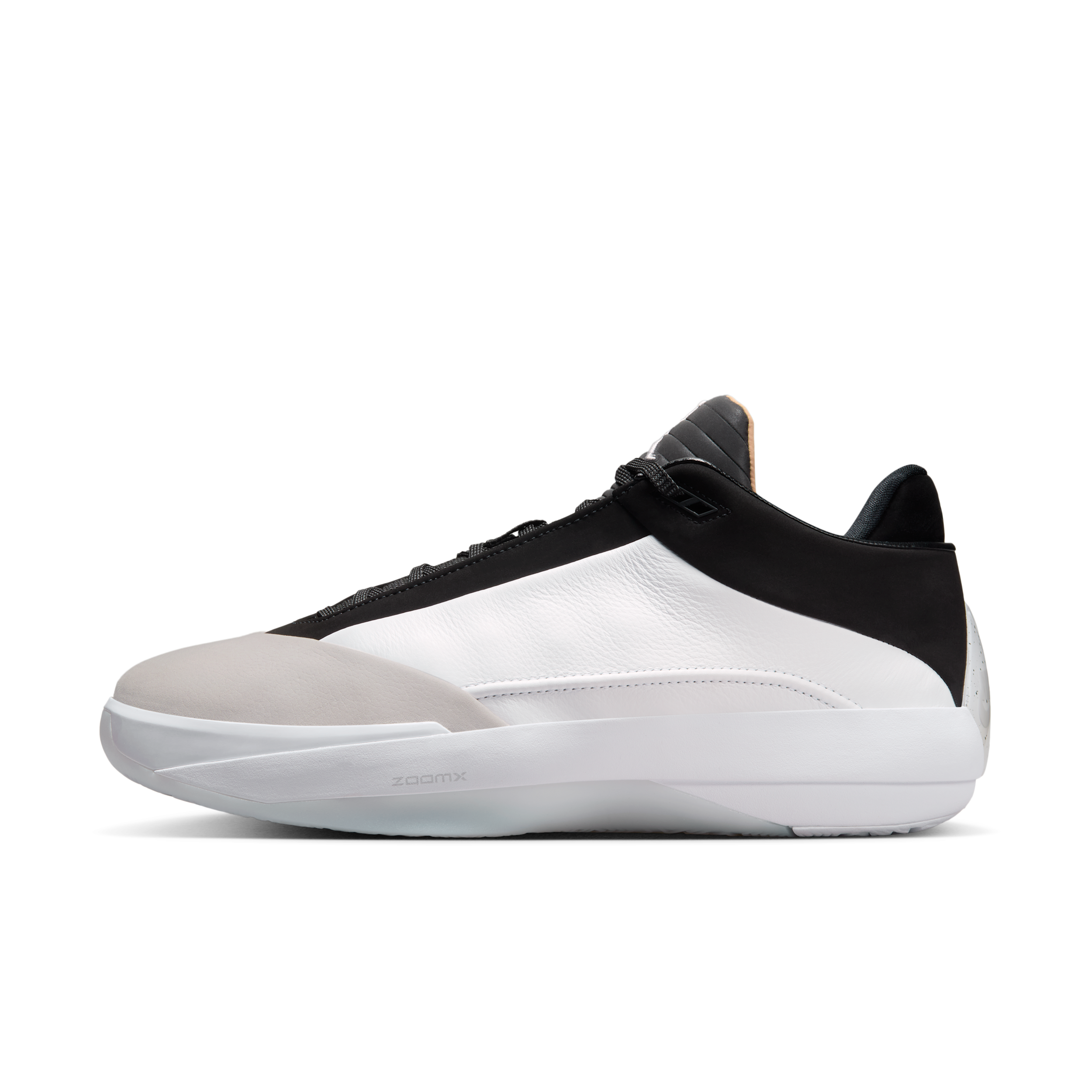 【ナイキ(NIKE)公式ストア】エア ジョーダン 40 PF "The Classic" バスケットボールシューズ HM9932-100 ホワイト 【ナイキ(NIKE)公式ストア】エア ジョーダン 40 PF "The Classic" バスケットボールシューズ HM9932-100 ホワイト