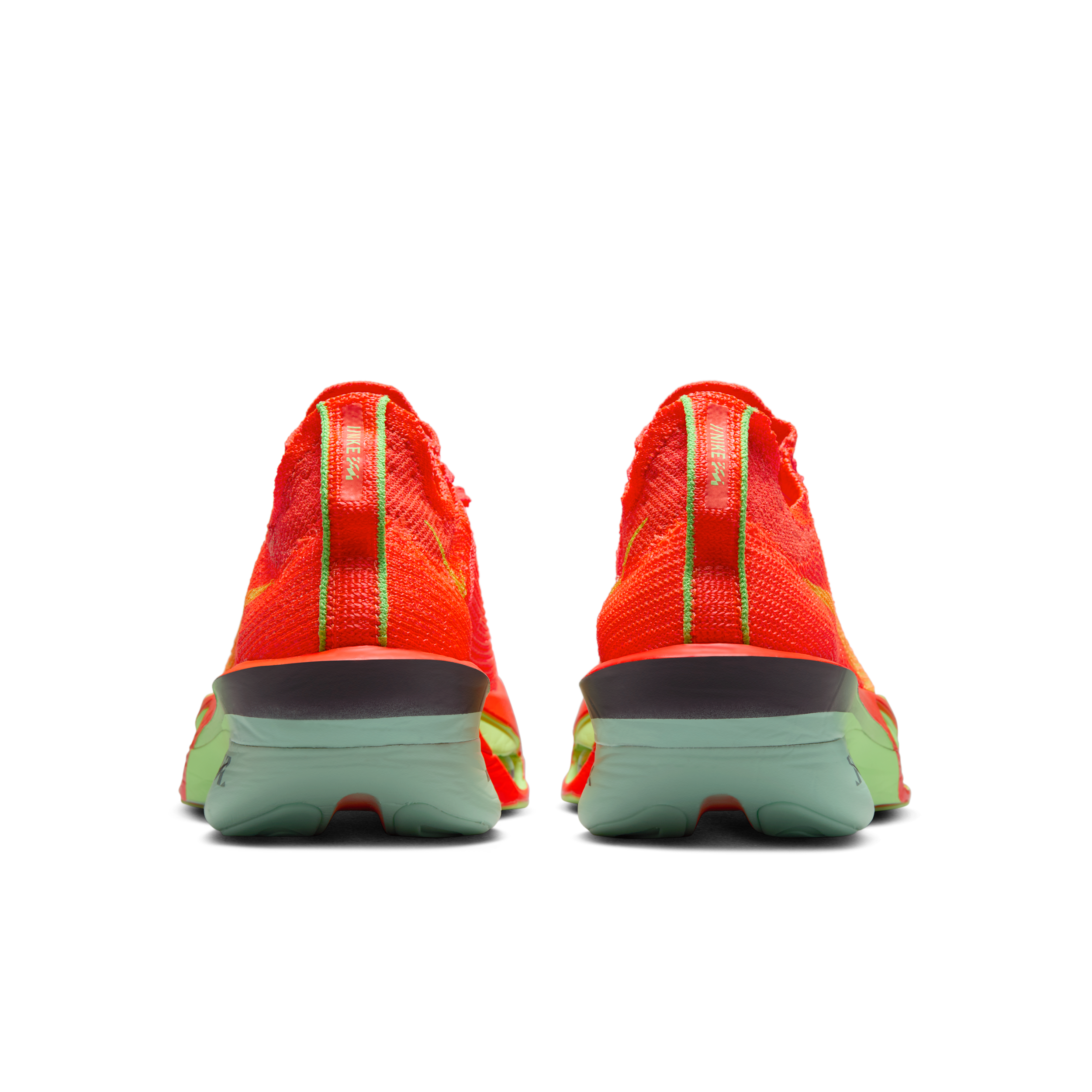 Nike Alphafly 3 Women's Road Racing Shoes product image