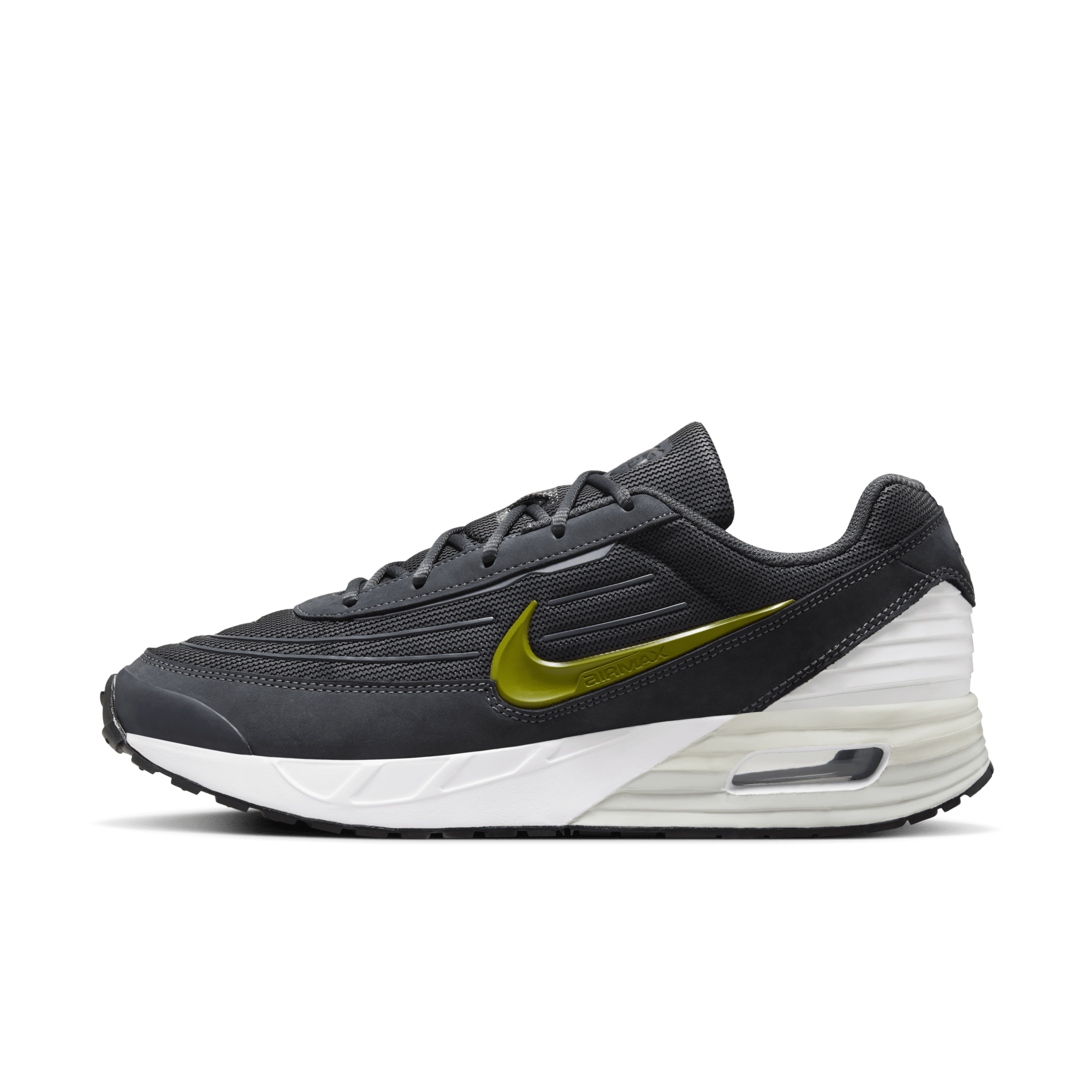 【ナイキ(NIKE)公式ストア】ナイキ エア マックス ヴァース メンズシューズ FV1302-004 グレー 【ナイキ(NIKE)公式ストア】ナイキ エア マックス ヴァース メンズシューズ FV1302-004 グレー