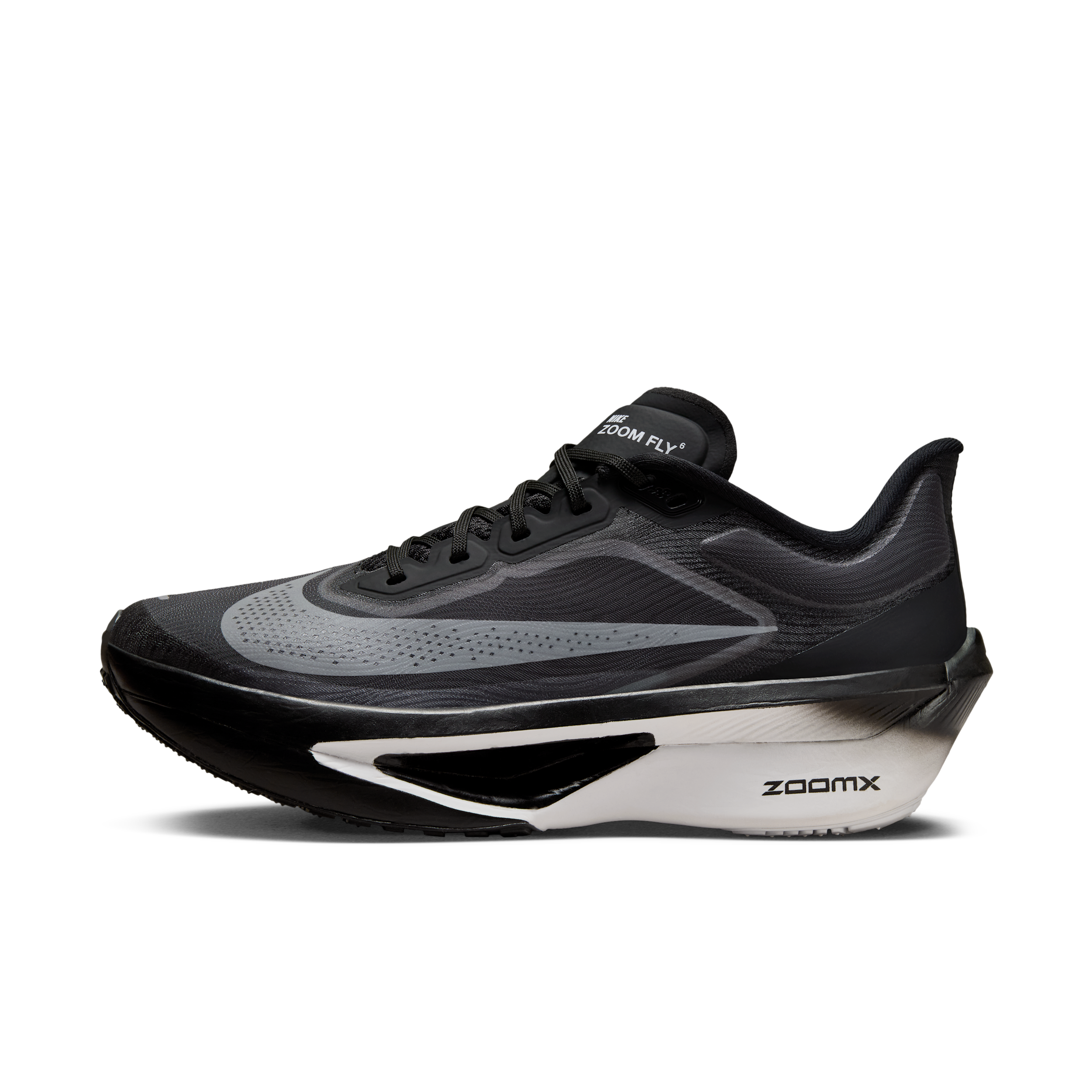 Chaussures de running Nike Zoom Fly 6 prix pas cher