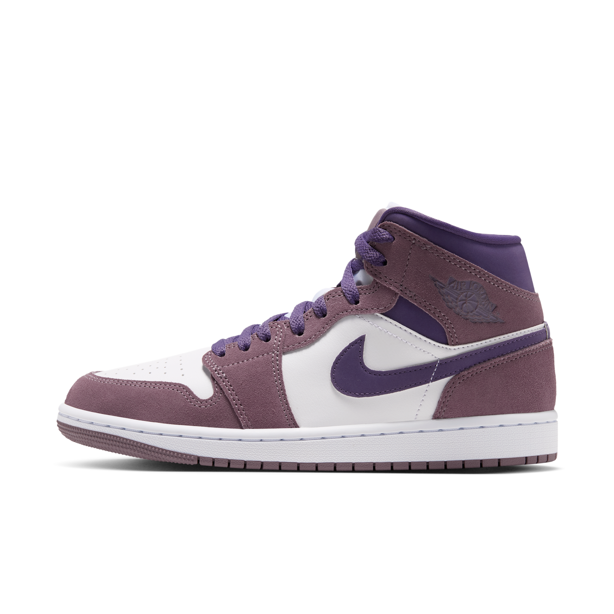 Air Jordan 1 Mid