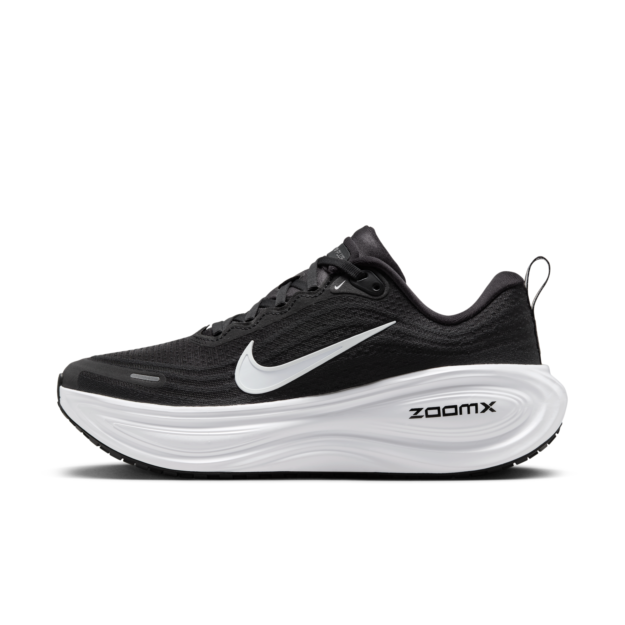 Tênis Nike Vomero Plus Feminino