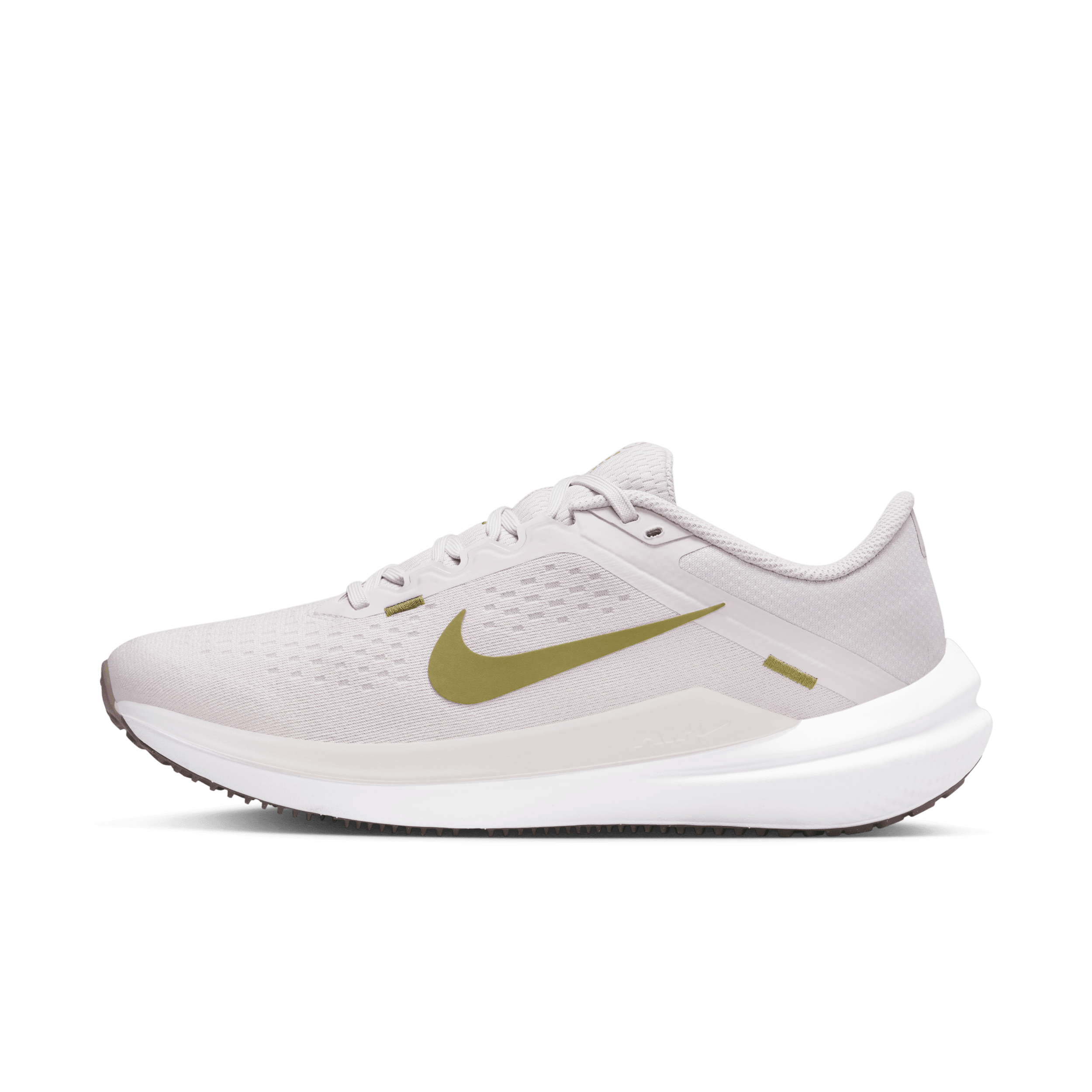 【ナイキ(NIKE)公式ストア】ナイキ ウィンフロー 10 ウィメンズ ロード ランニングシューズ DV4023-010 パープル 【ナイキ(NIKE)公式ストア】ナイキ ウィンフロー 10 ウィメンズ ロード ランニングシューズ DV4023-010 パープル