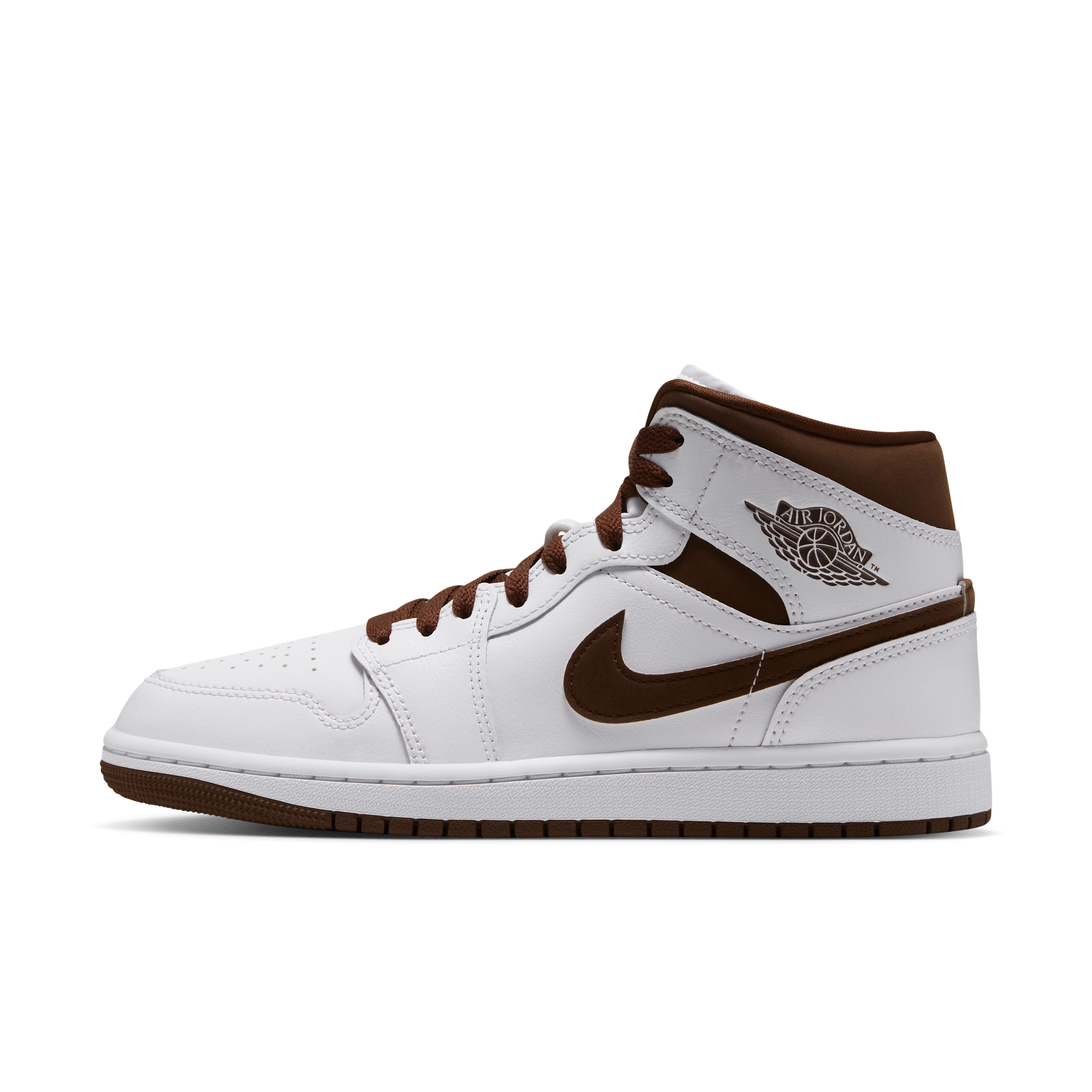 Air Jordan 1 Mid