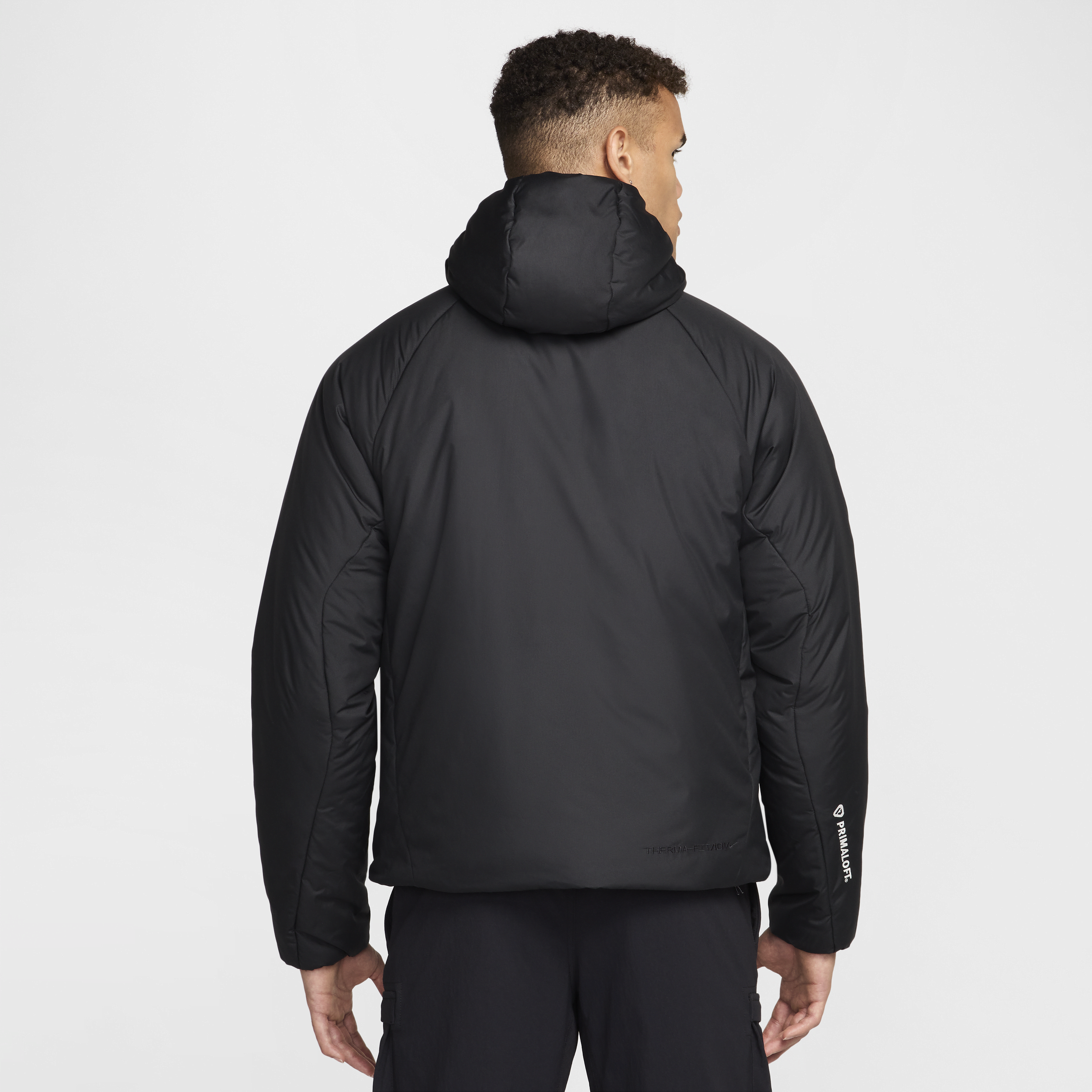 Nike ACG Rope De Dope Therma-FIT ADV PrimaLoft® Jacket | FV8690