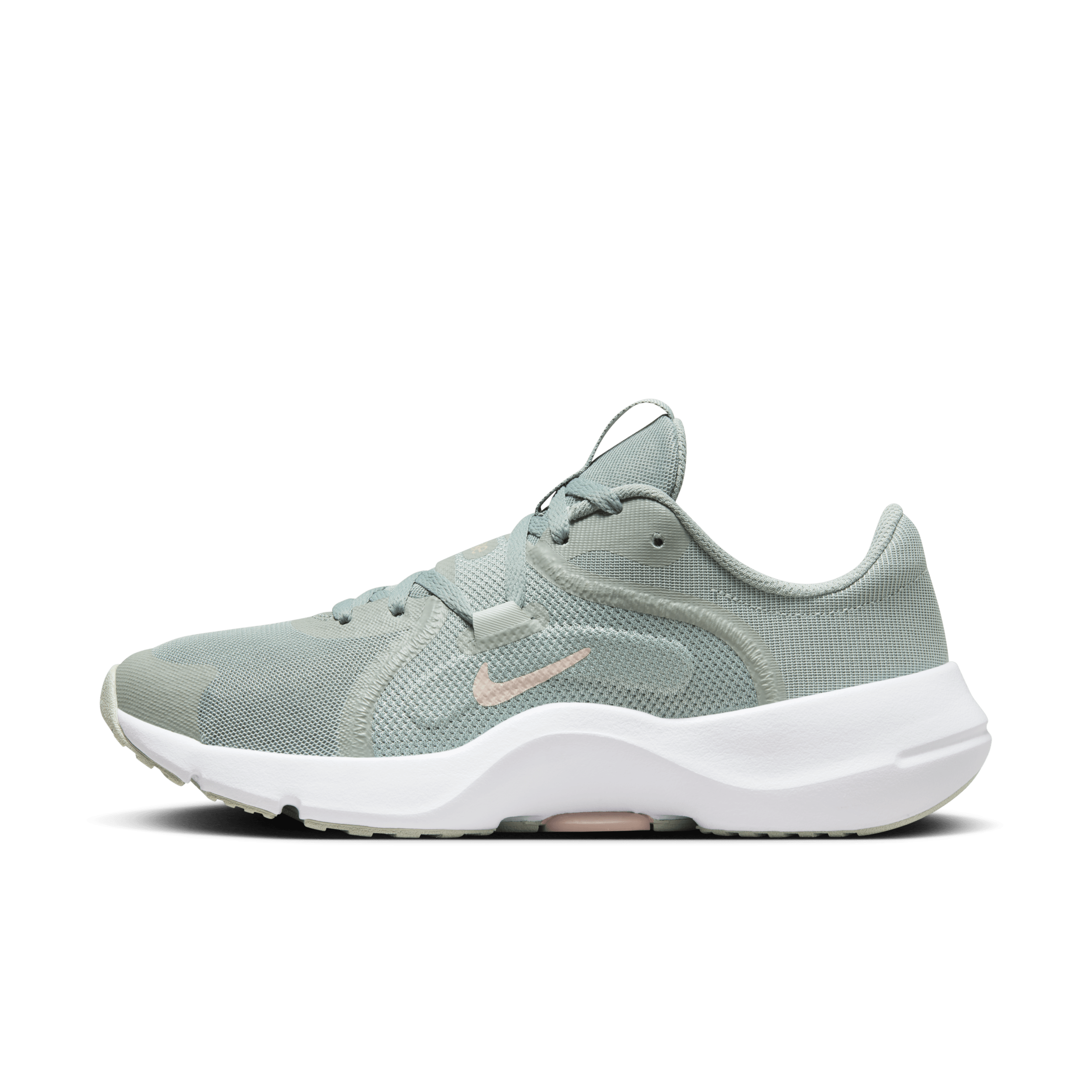 【ナイキ(NIKE)公式ストア】ナイキ インシーズン TR 13 ウィメンズ ワークアウトシューズ DV3975-300 グレー 【ナイキ(NIKE)公式ストア】ナイキ インシーズン TR 13 ウィメンズ ワークアウトシューズ DV3975-300 グレー