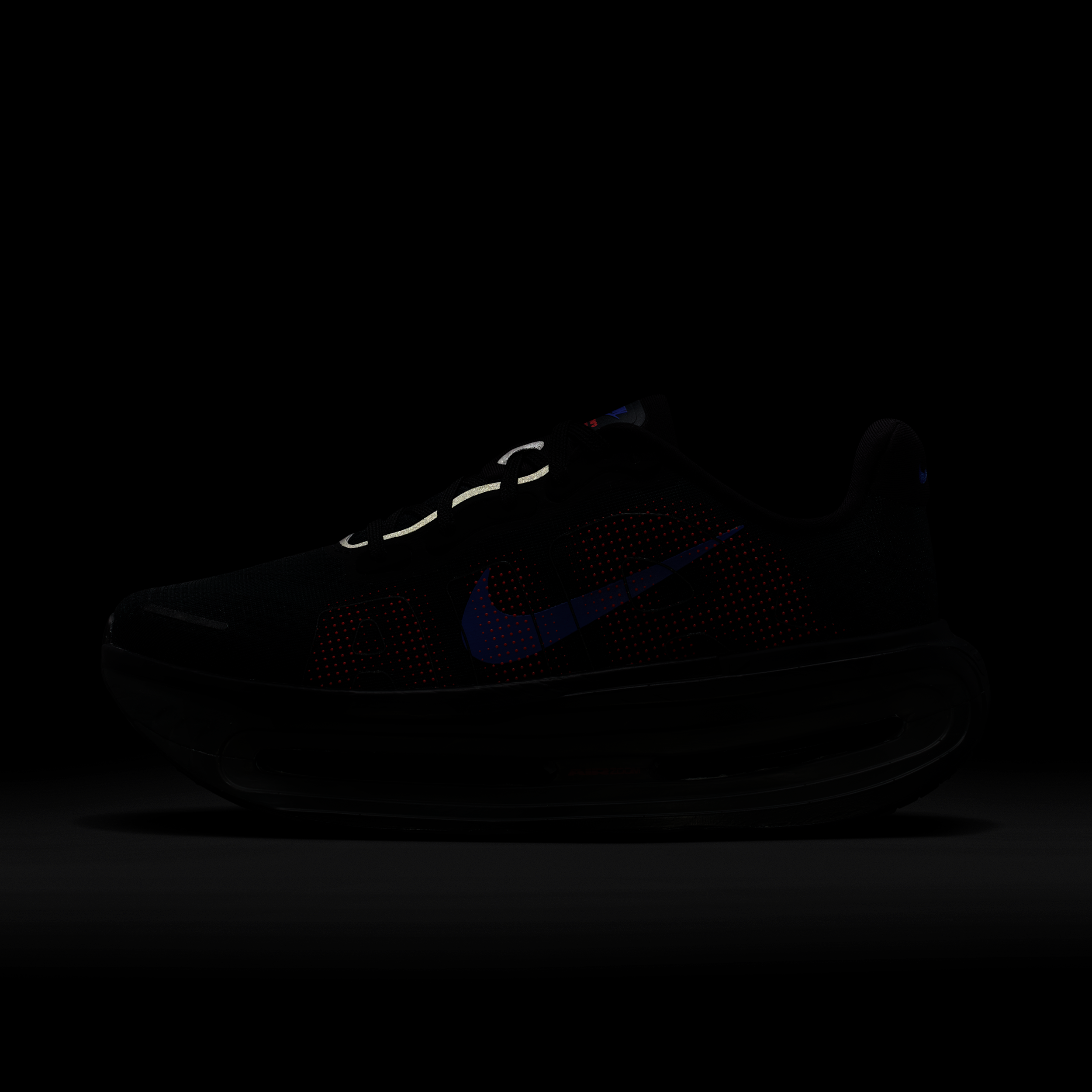 Women's Road Running Shoes