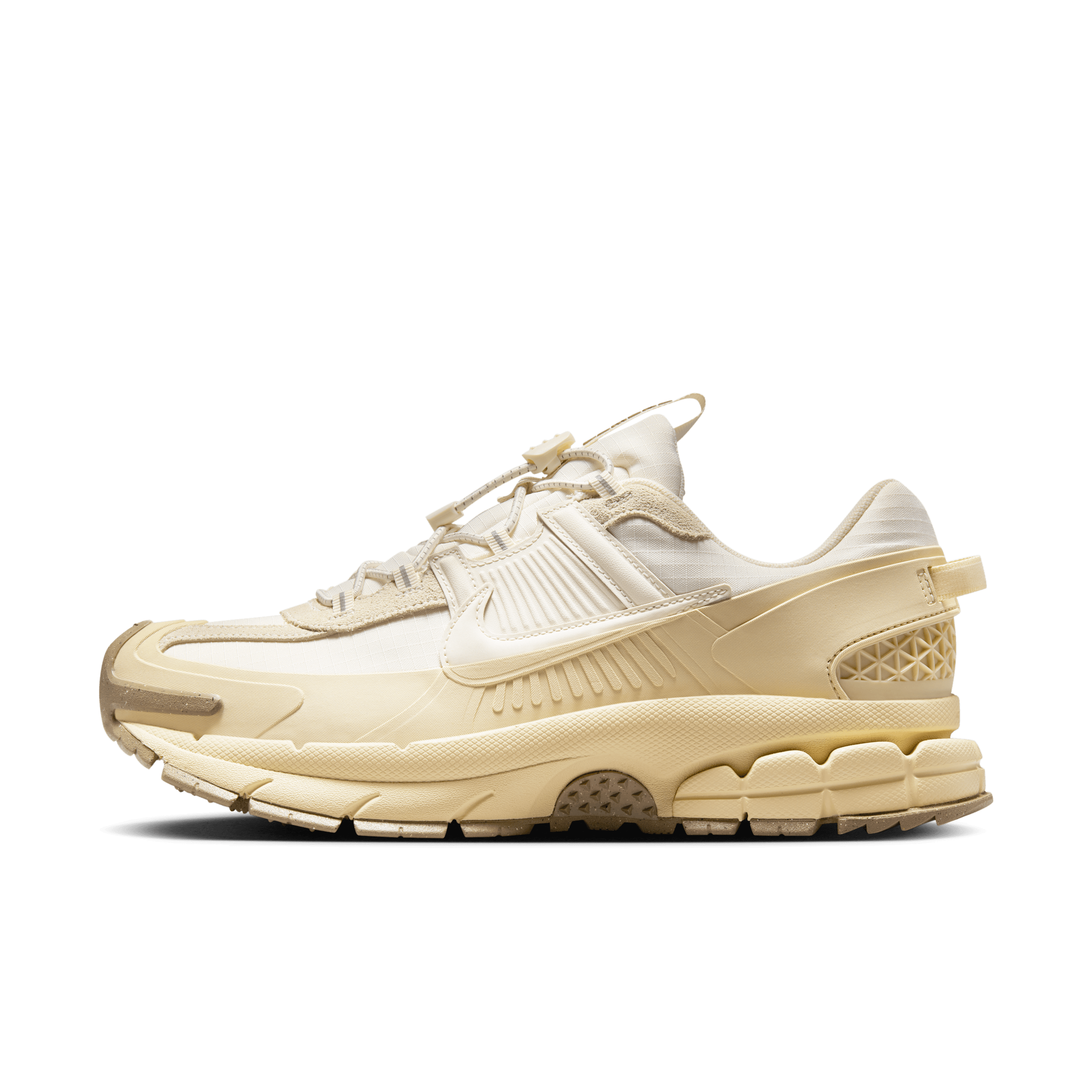 【ナイキ(NIKE)公式ストア】ナイキ ズーム ボメロ ローム メンズ ウィンタライズド シューズ FV2295-101 ブラウン 【ナイキ(NIKE)公式ストア】ナイキ ズーム ボメロ ローム メンズ ウィンタライズド シューズ FV2295-101 ブラウン